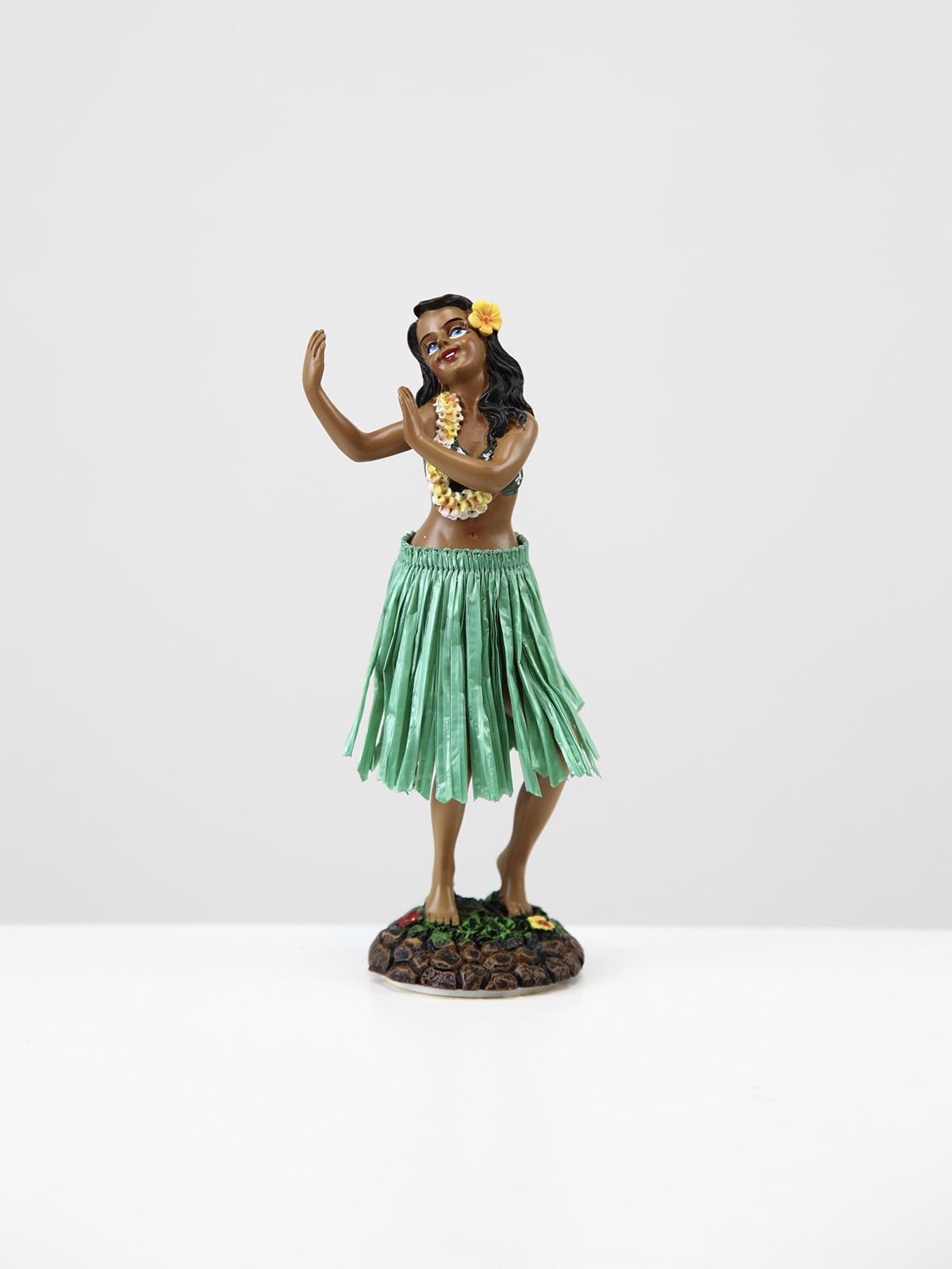 KC HAWAII 40621