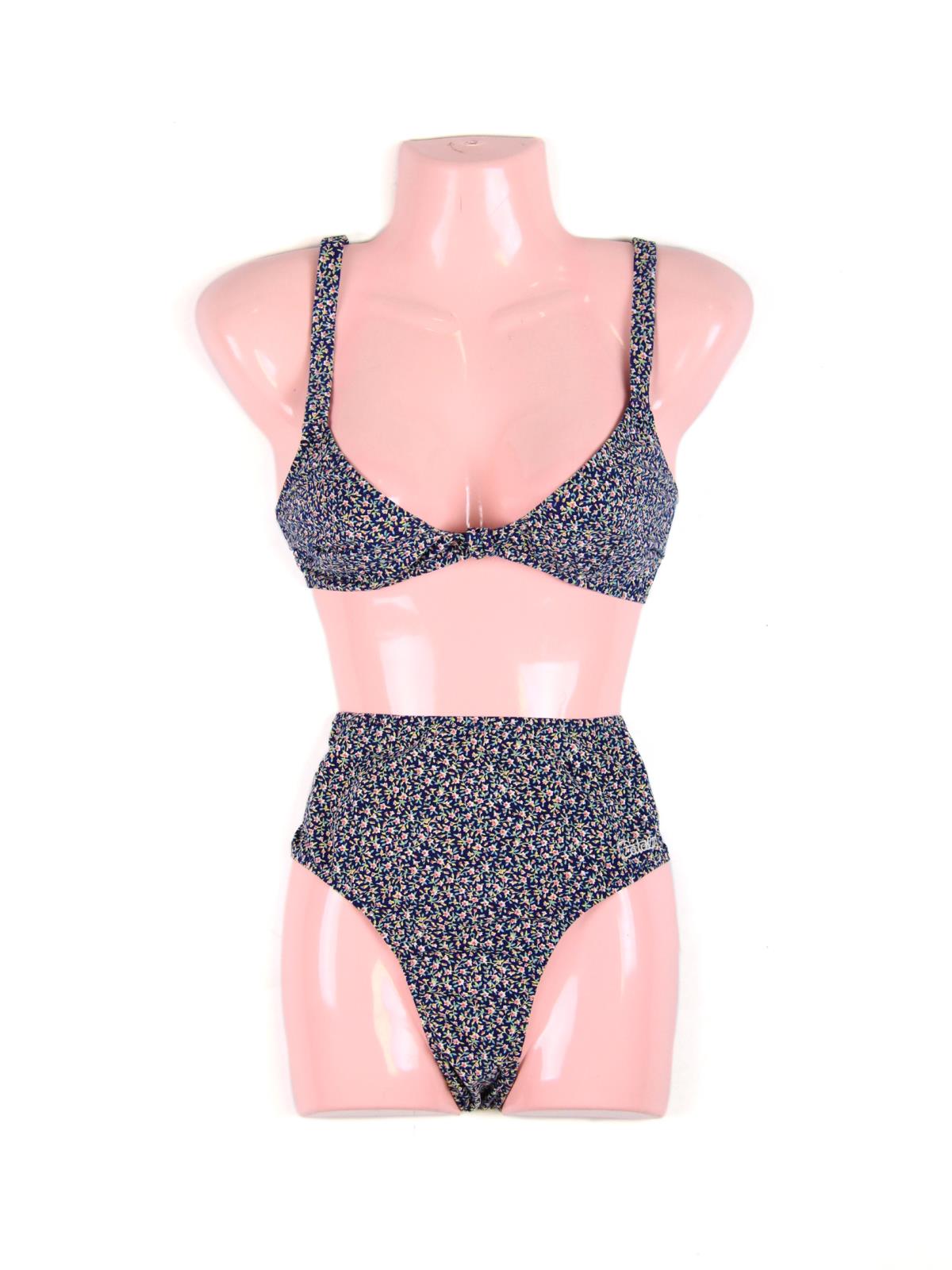 CATALINA COST.VINT.CAT.040