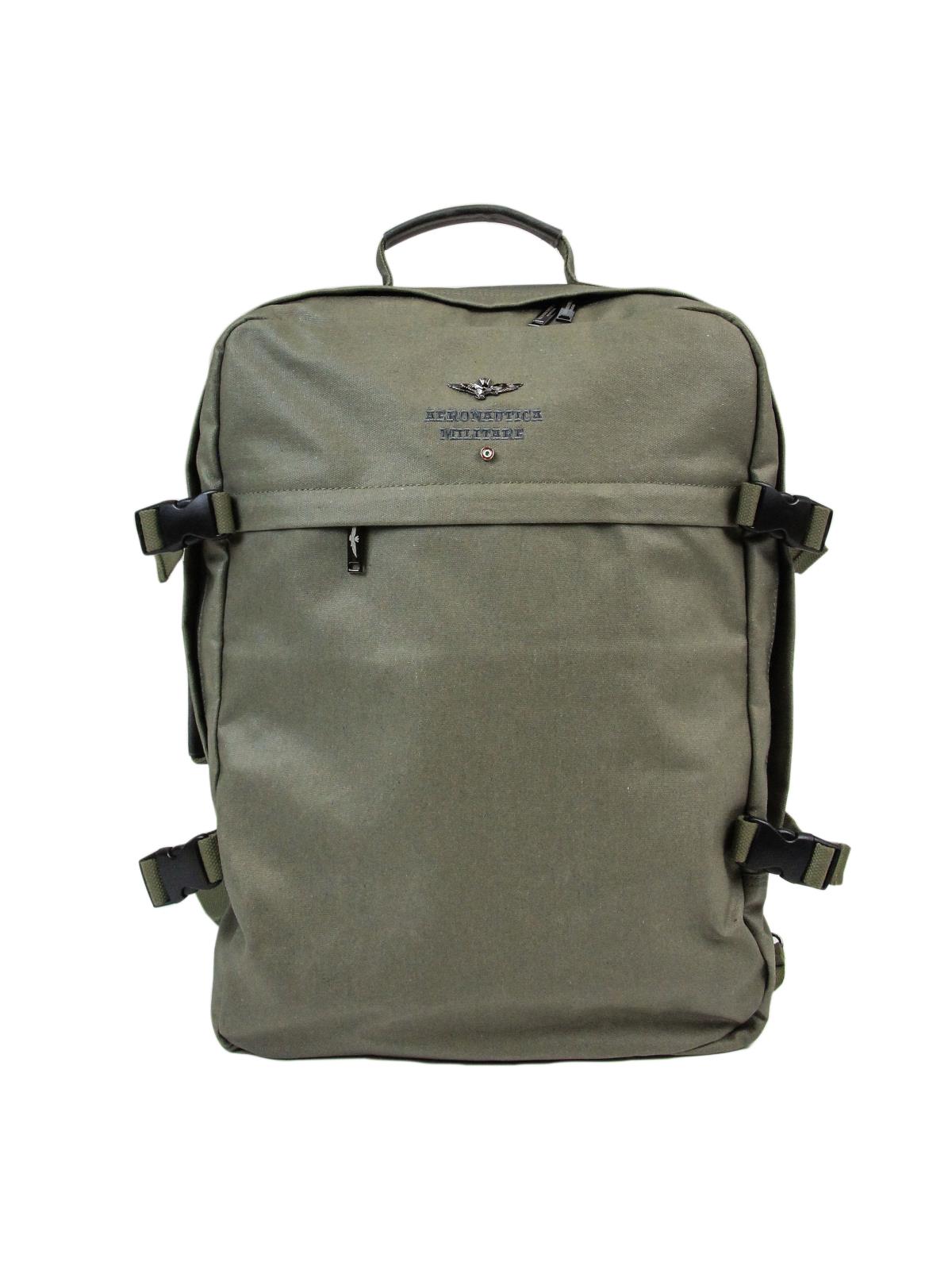 AERONAUTICA MILITARE AM335-KA