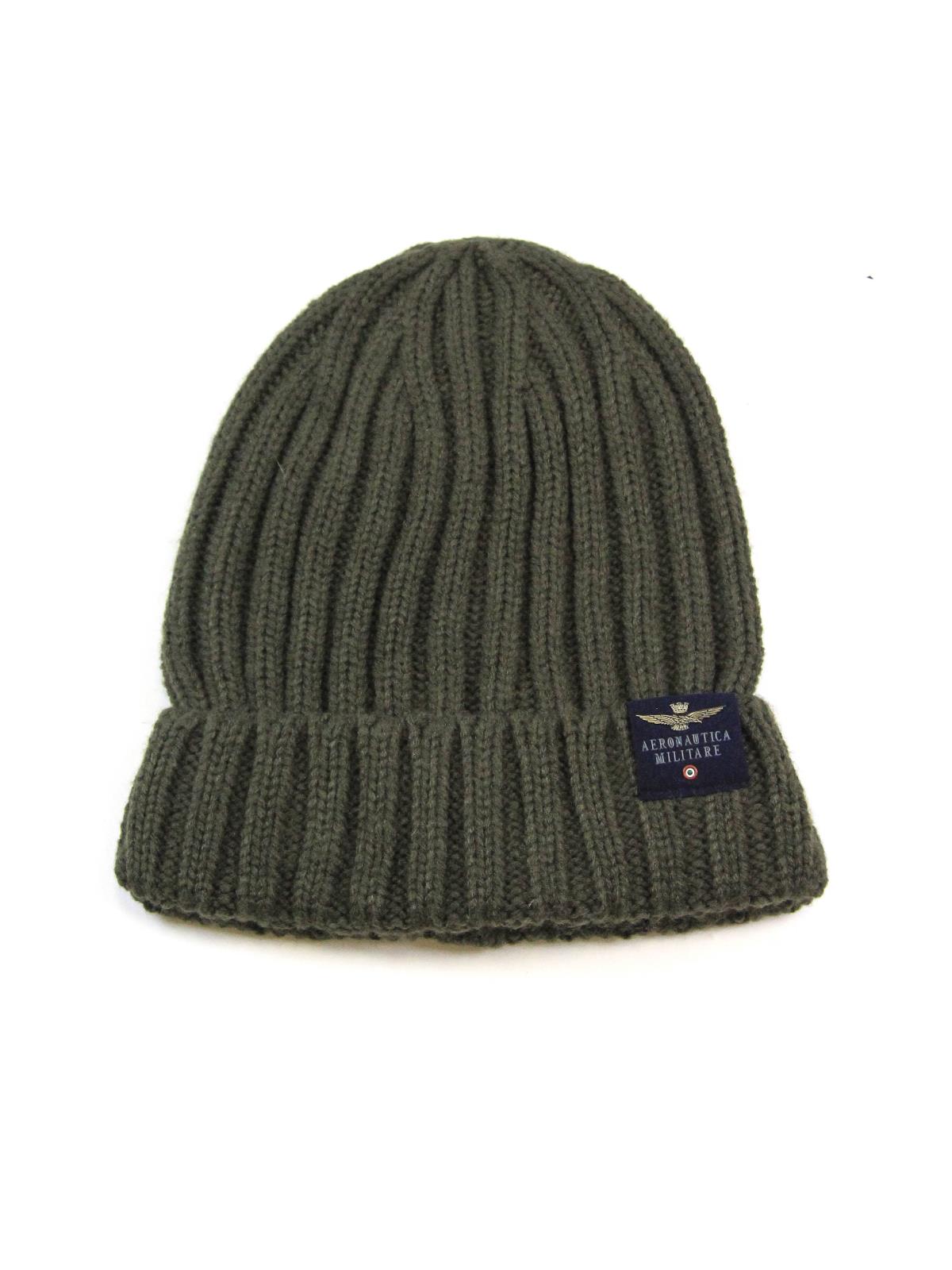 AERONAUTICA MILITARE CU006