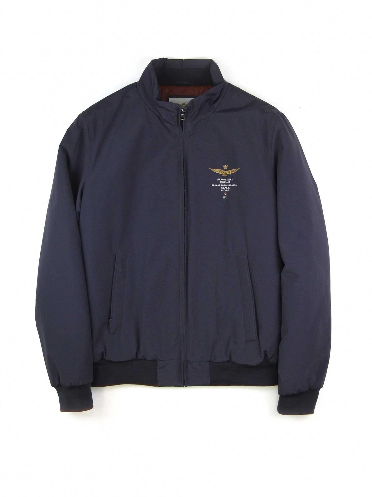 AERONAUTICA MILITARE AM-AB1469CT1953