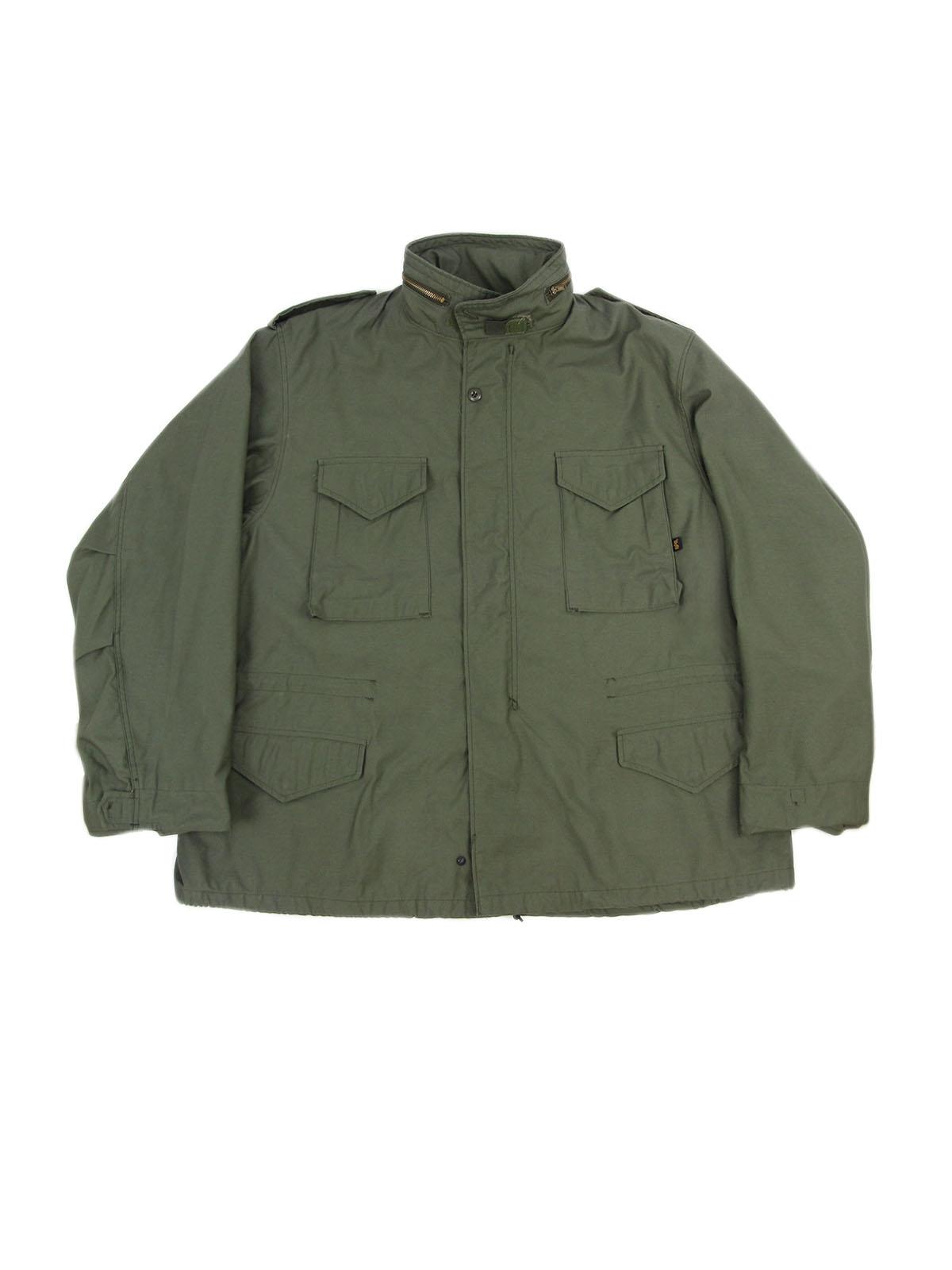 ALPHA INDUSTRIES FIELD-JACKET-04