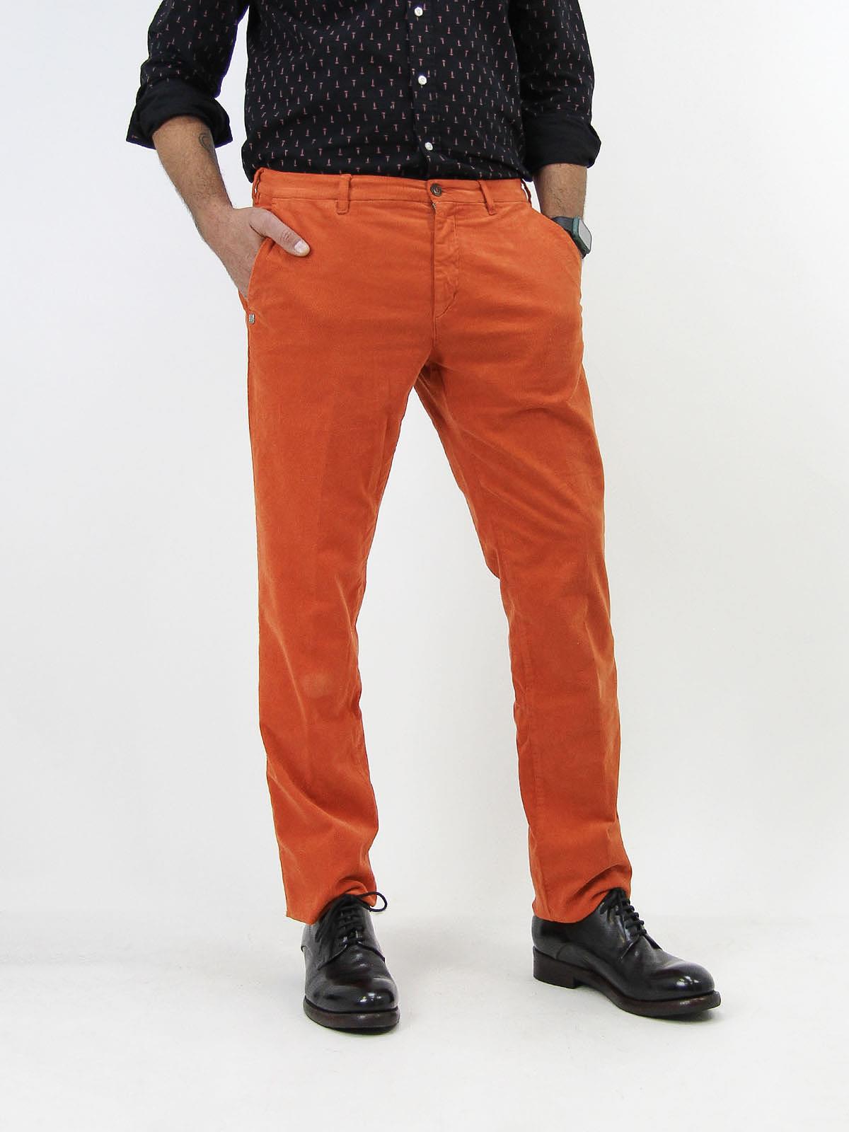 40WEFT LENNY.6545