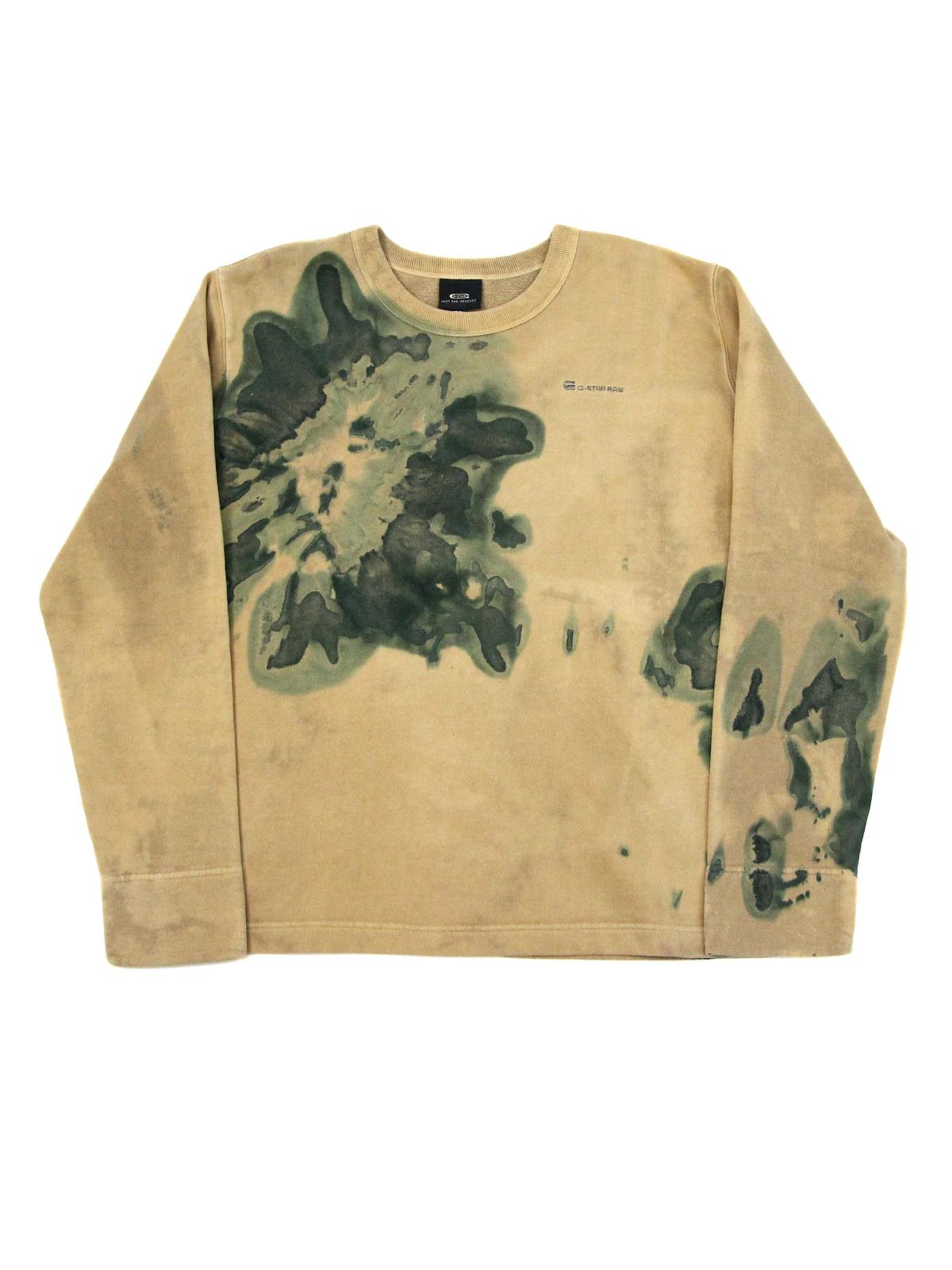 GIGOLÈ RELAB RLB-SWT-06