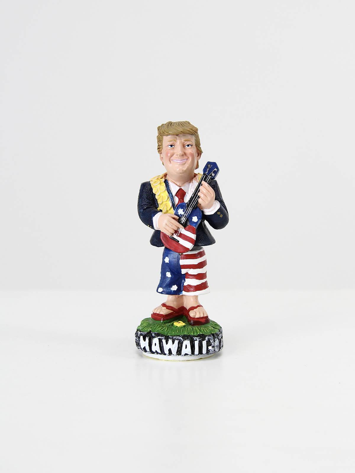 KC HAWAII A19 KC 40600