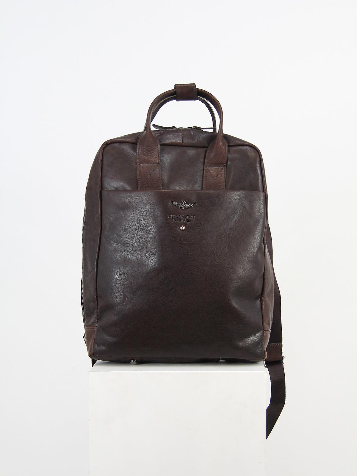 AERONAUTICA MILITARE AM352