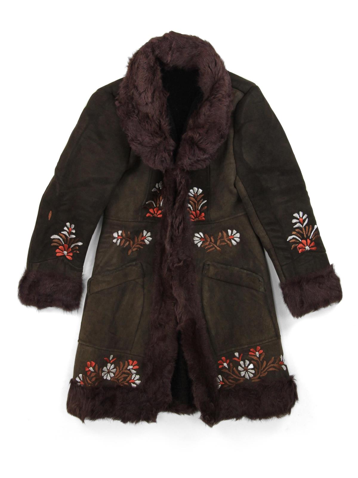 GIGOLÈ ARCHIVE MONT.PAK.01