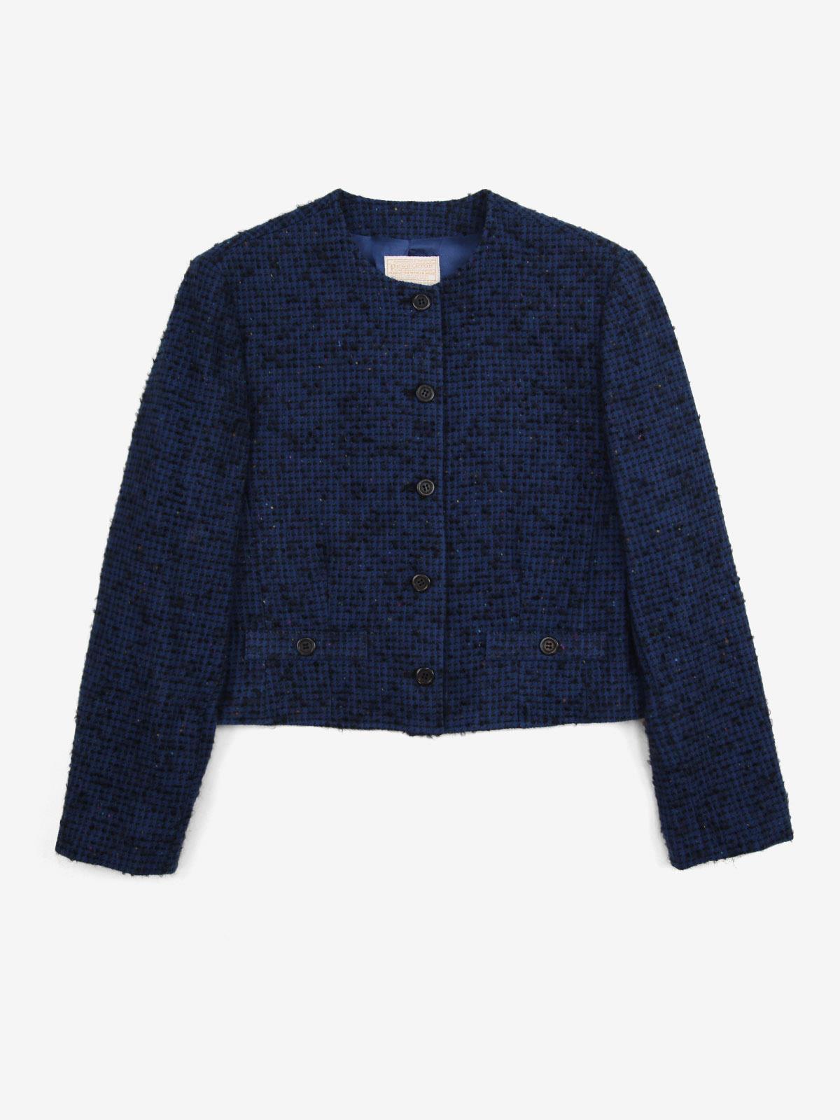 PENDLETON VINT-JKT-22