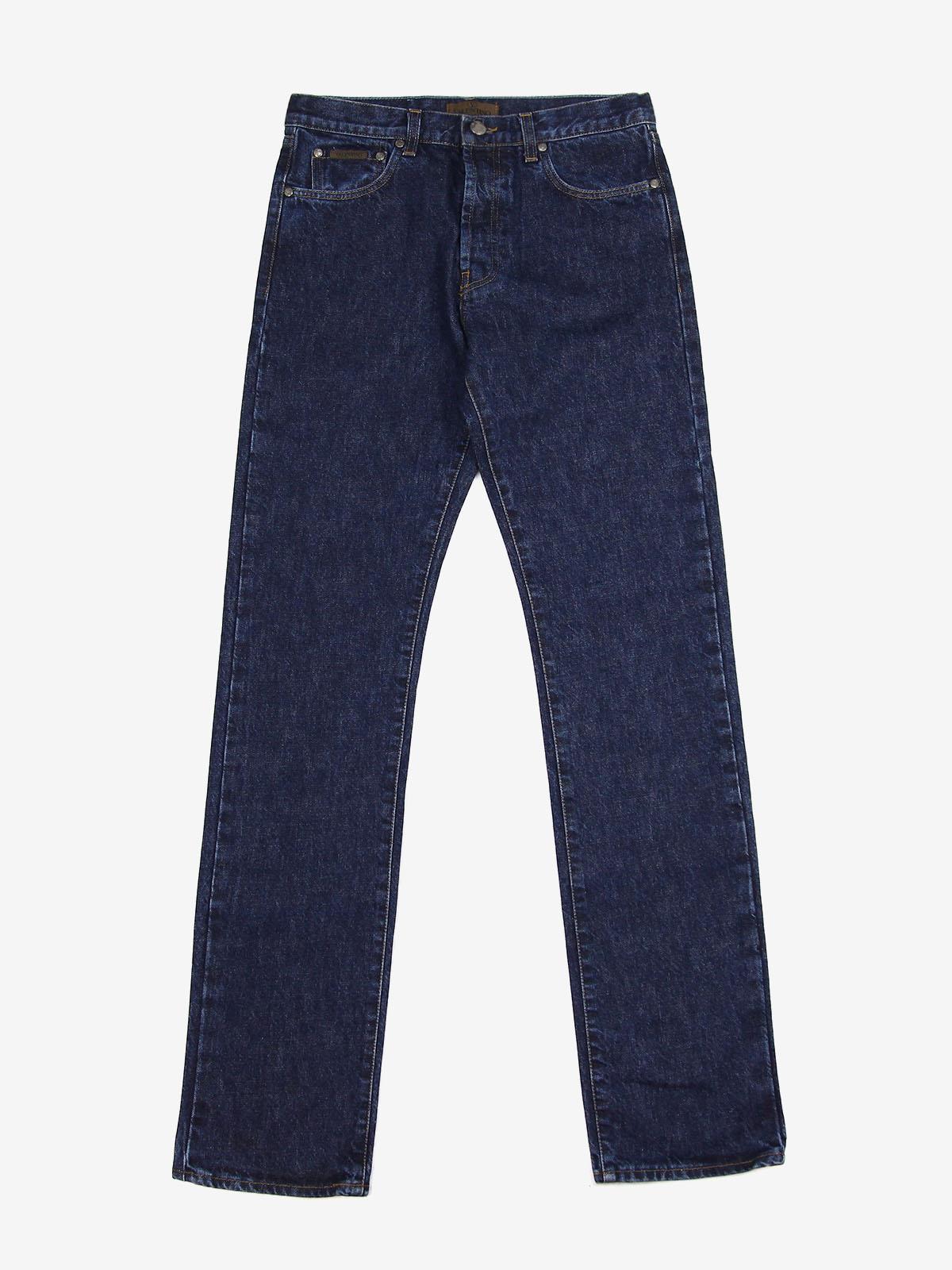VALENTINO Valentino Jeans 03