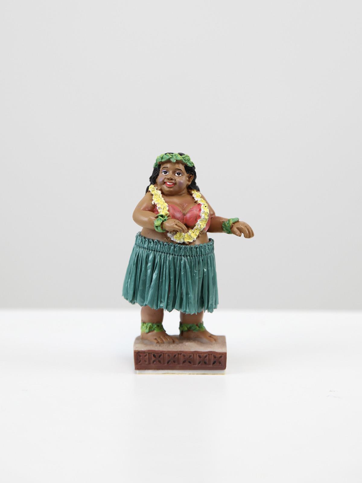 KC HAWAII 40667