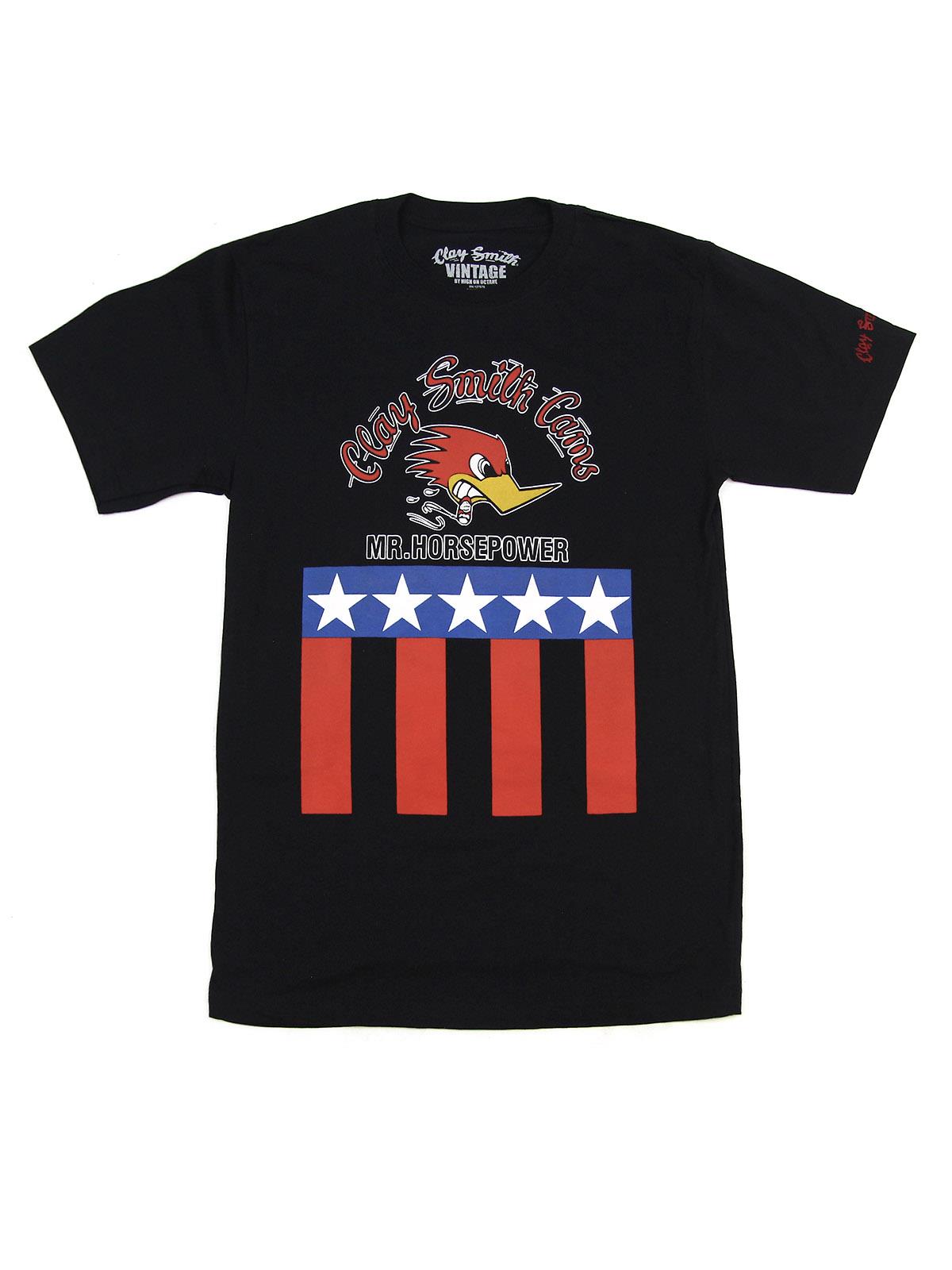 GIGOLÈ ARCHIVE BIKE-TSHIRT-03