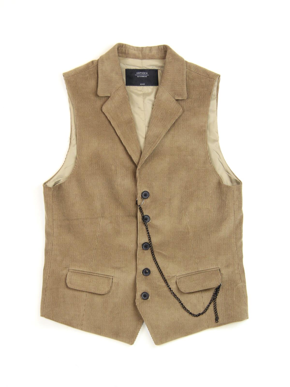 RINOMATA SARTORIA GIGOLE A19Y7038