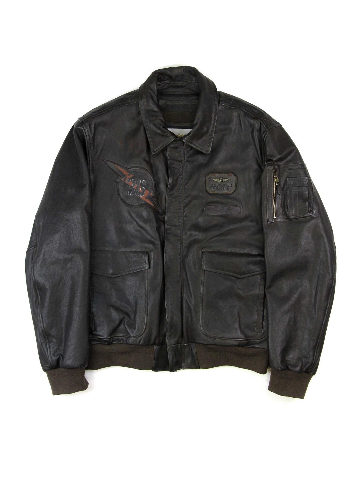 AERONAUTICA MILITARE AM-162PN8881971