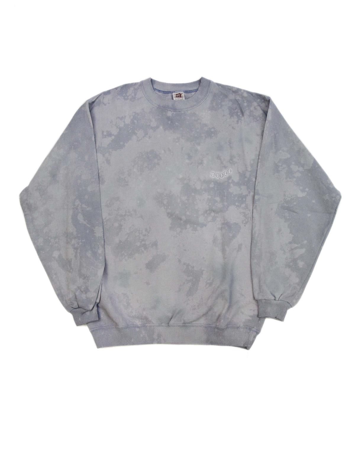GIGOLÈ RELAB RLB-SWT-04