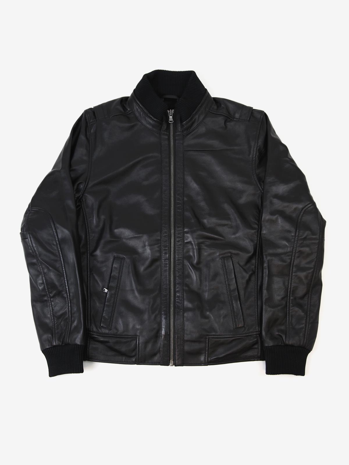 GIGOLEATHER 5034
