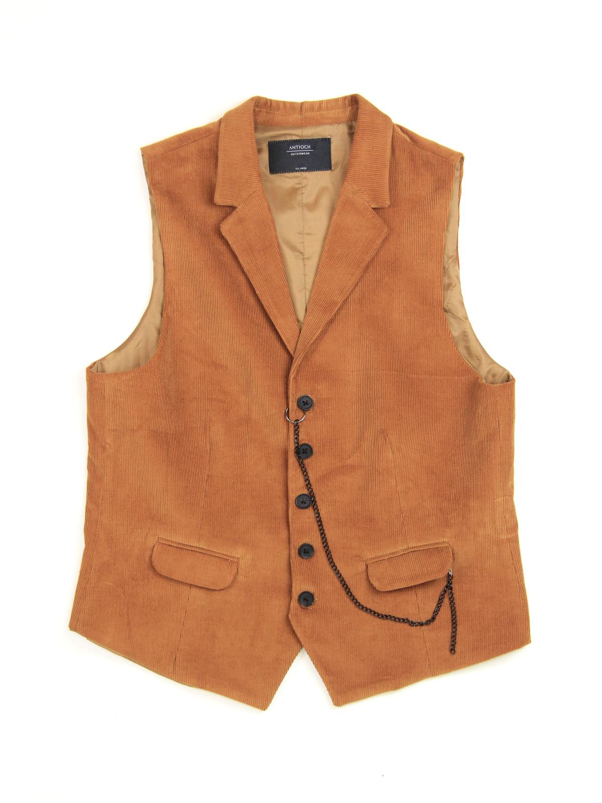 RINOMATA SARTORIA GIGOLE A19Y7038