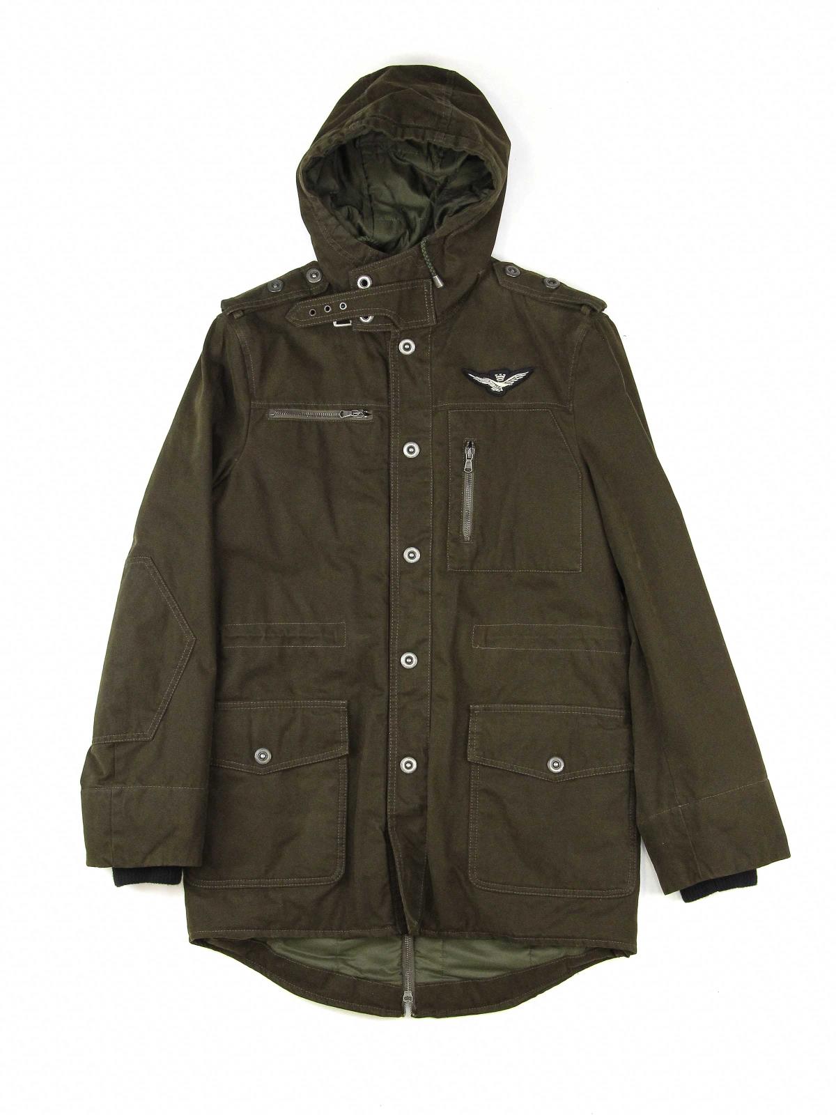 AERONAUTICA MILITARE AM-AB514