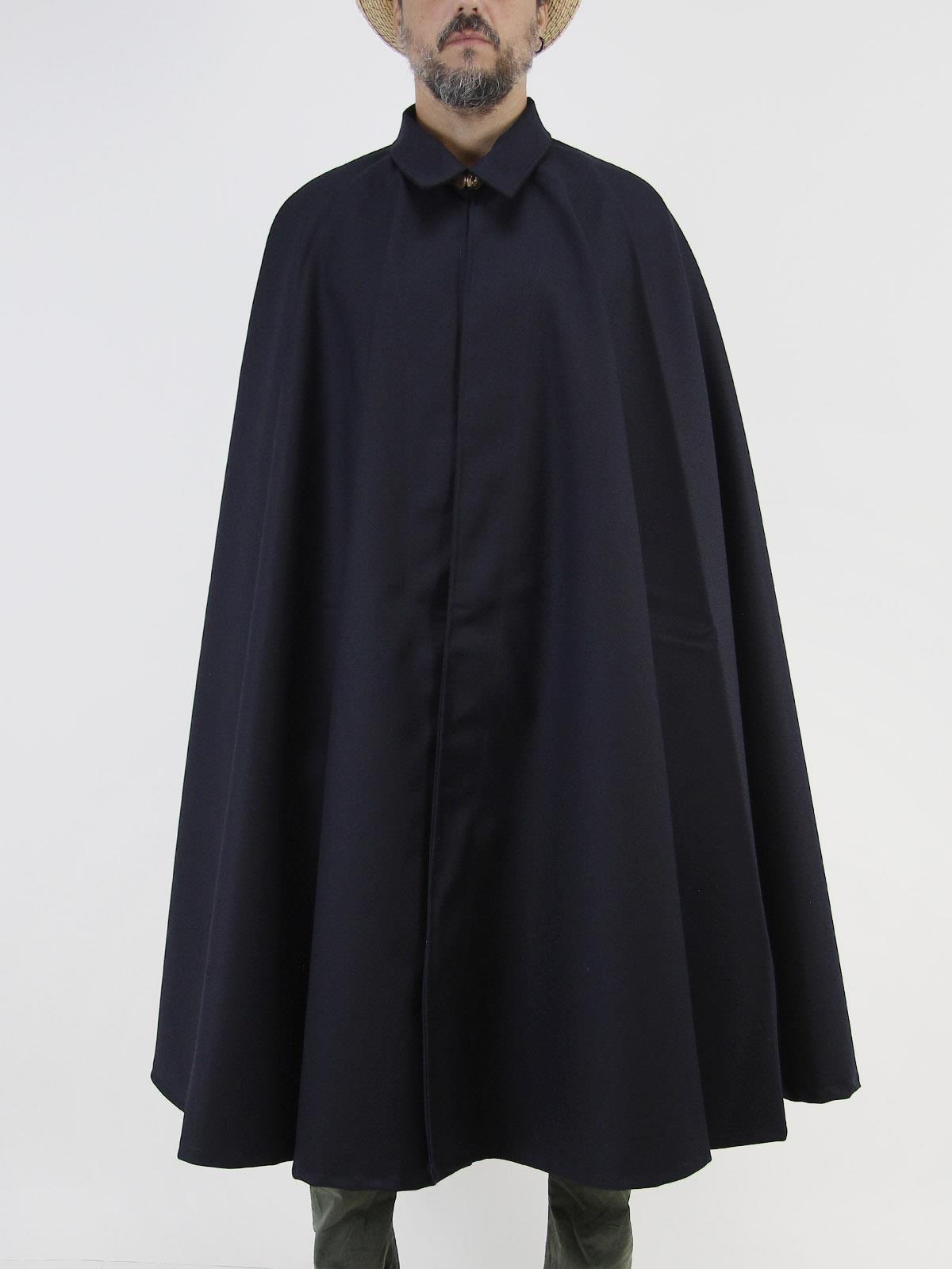 GIGOLÈ ARCHIVE 200_GH