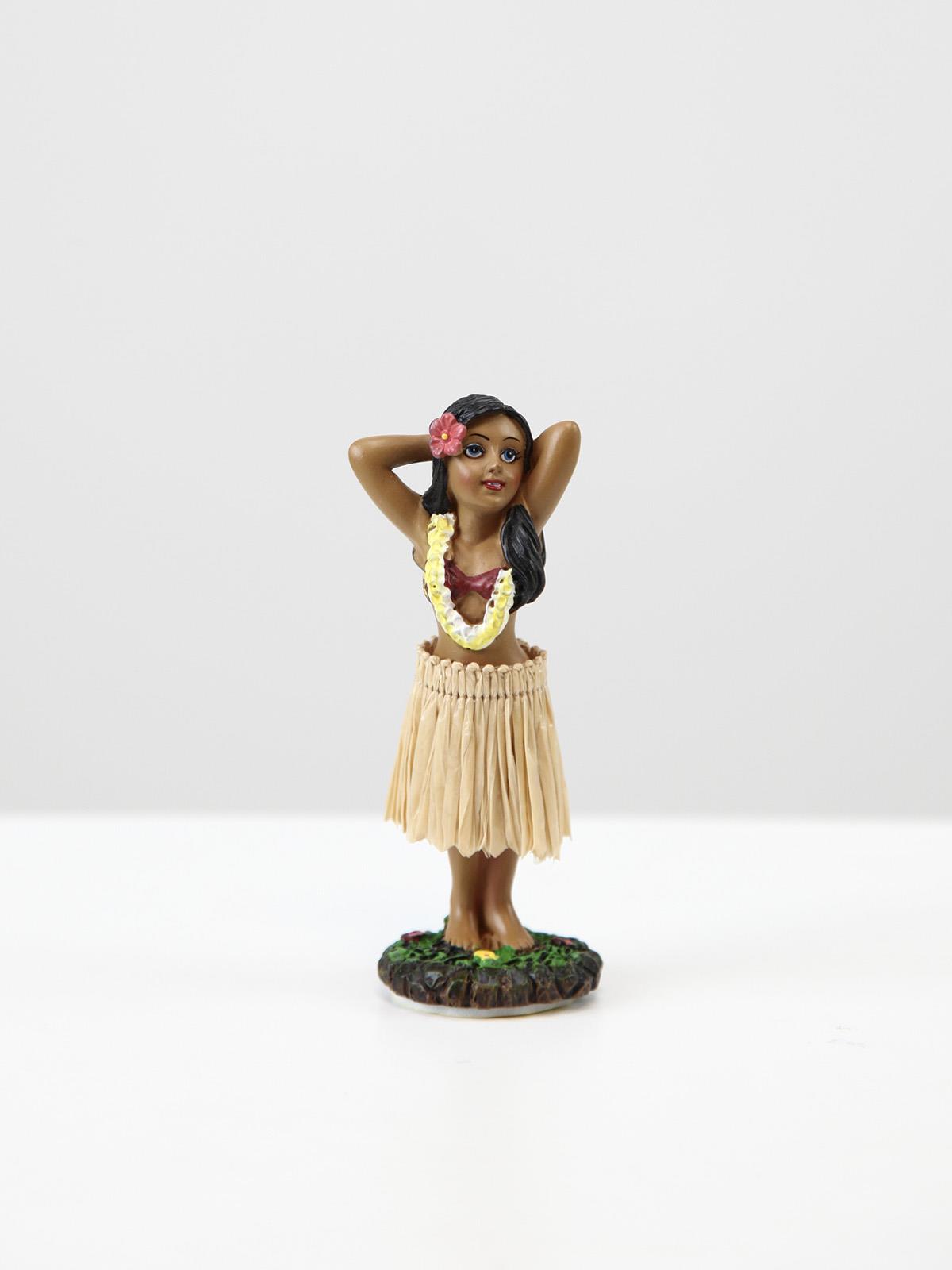 KC HAWAII 40795