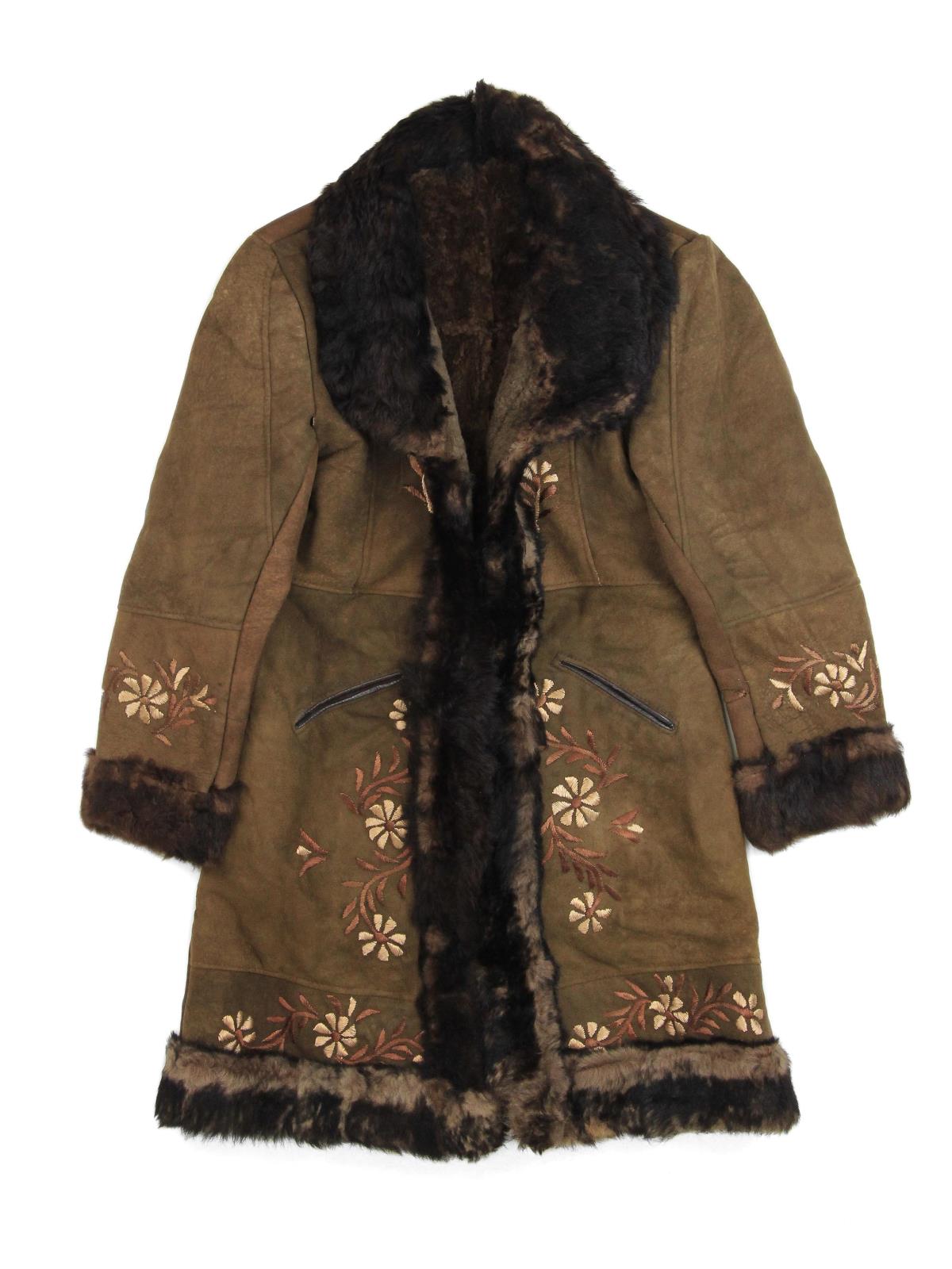 GIGOLÈ ARCHIVE MONT.PAK.02