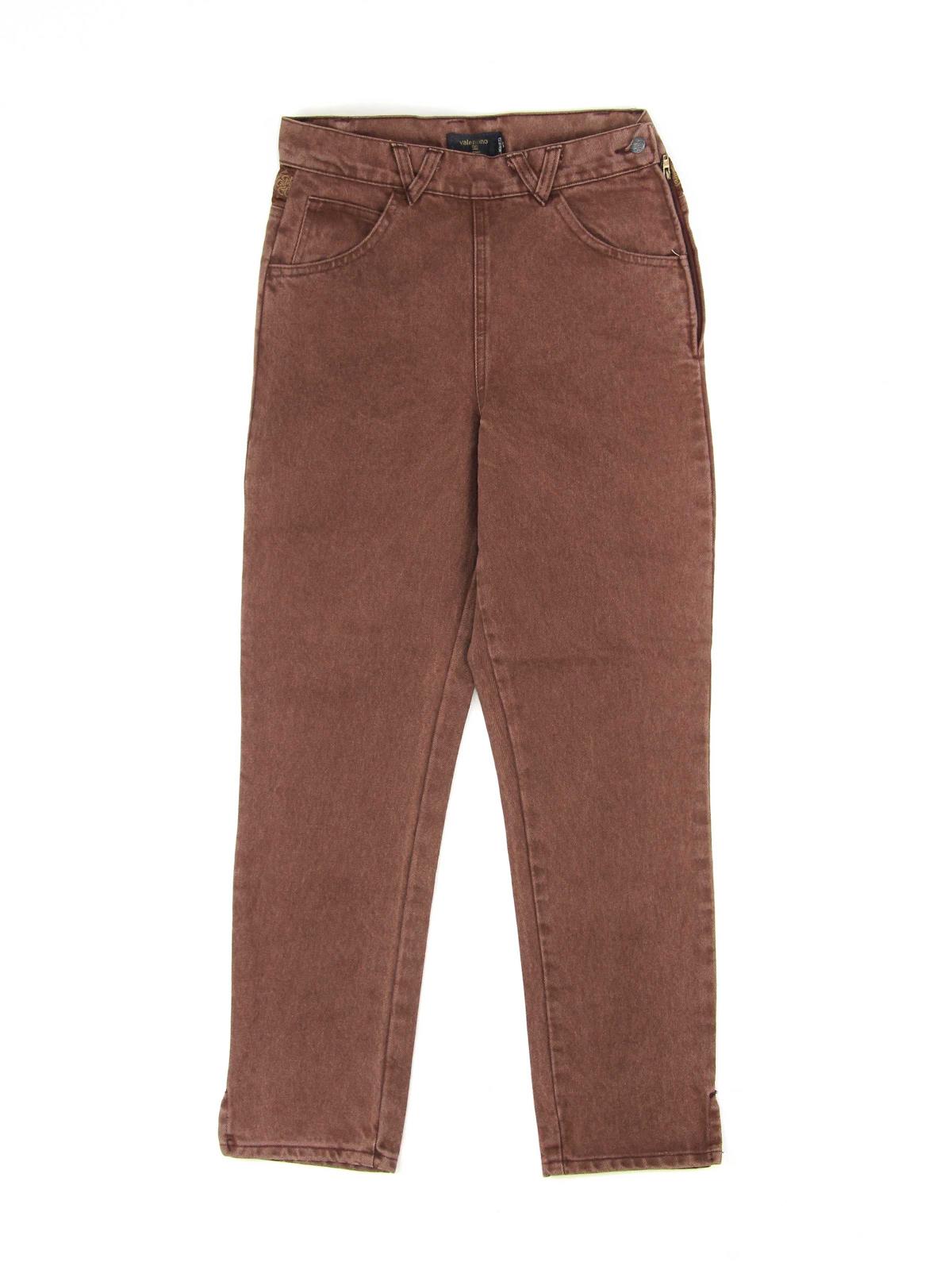 VALENTINO VAL-01396