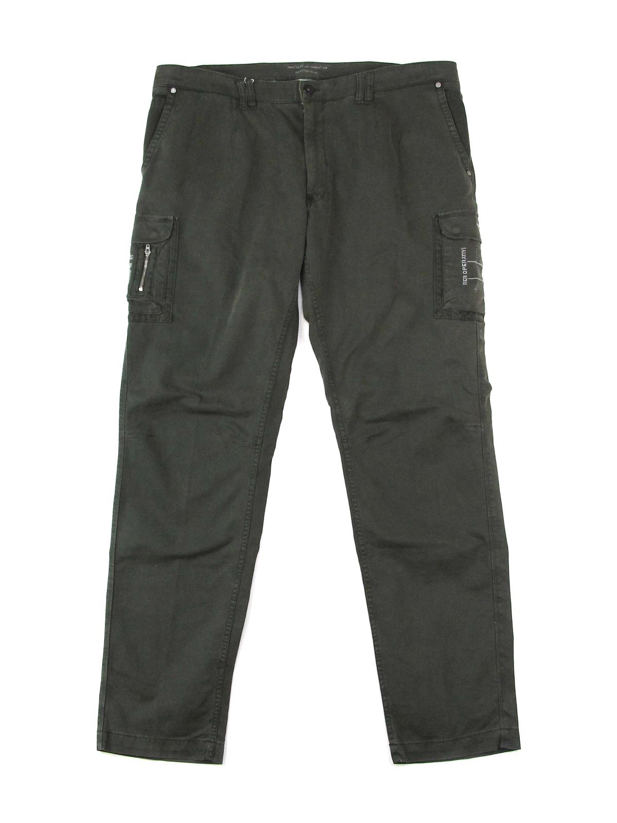 AERONAUTICA MILITARE A15 AM PA1085