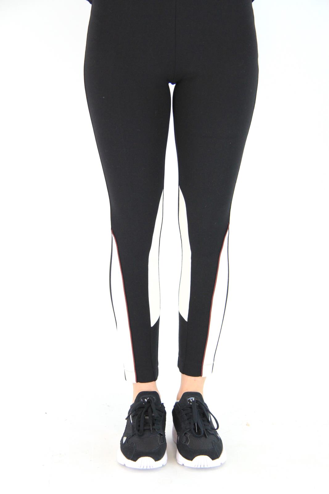 TWINSET Leggins 192MT2270