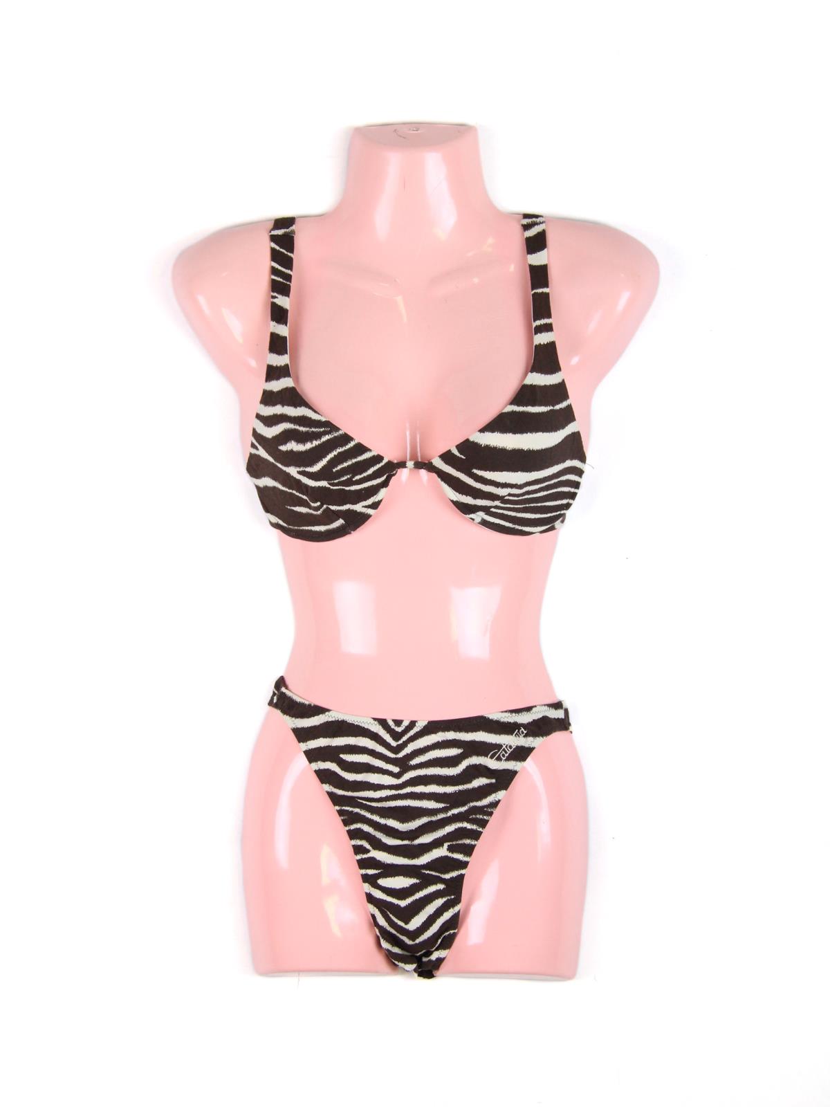 CATALINA COST.VINT.CAT.036