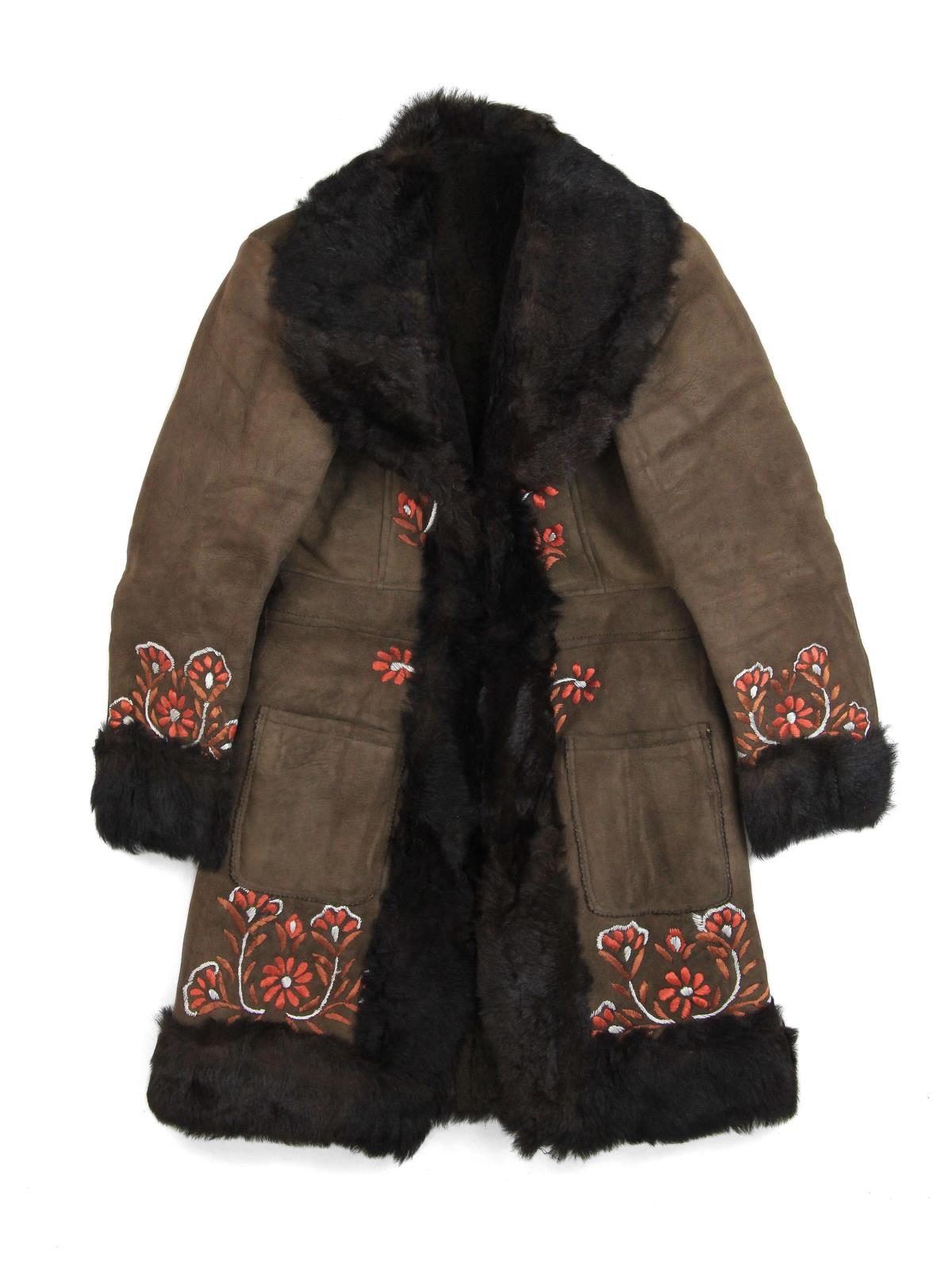 GIGOLÈ ARCHIVE MONT.PAK.03