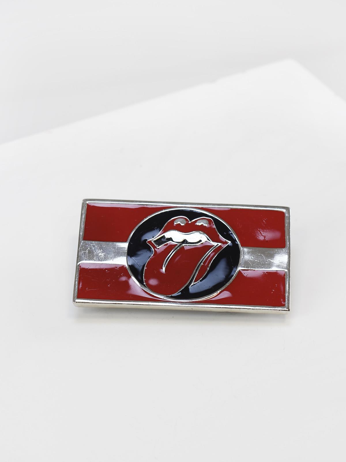 GIGOLÈ ARCHIVE BELT-BUCKLE-04