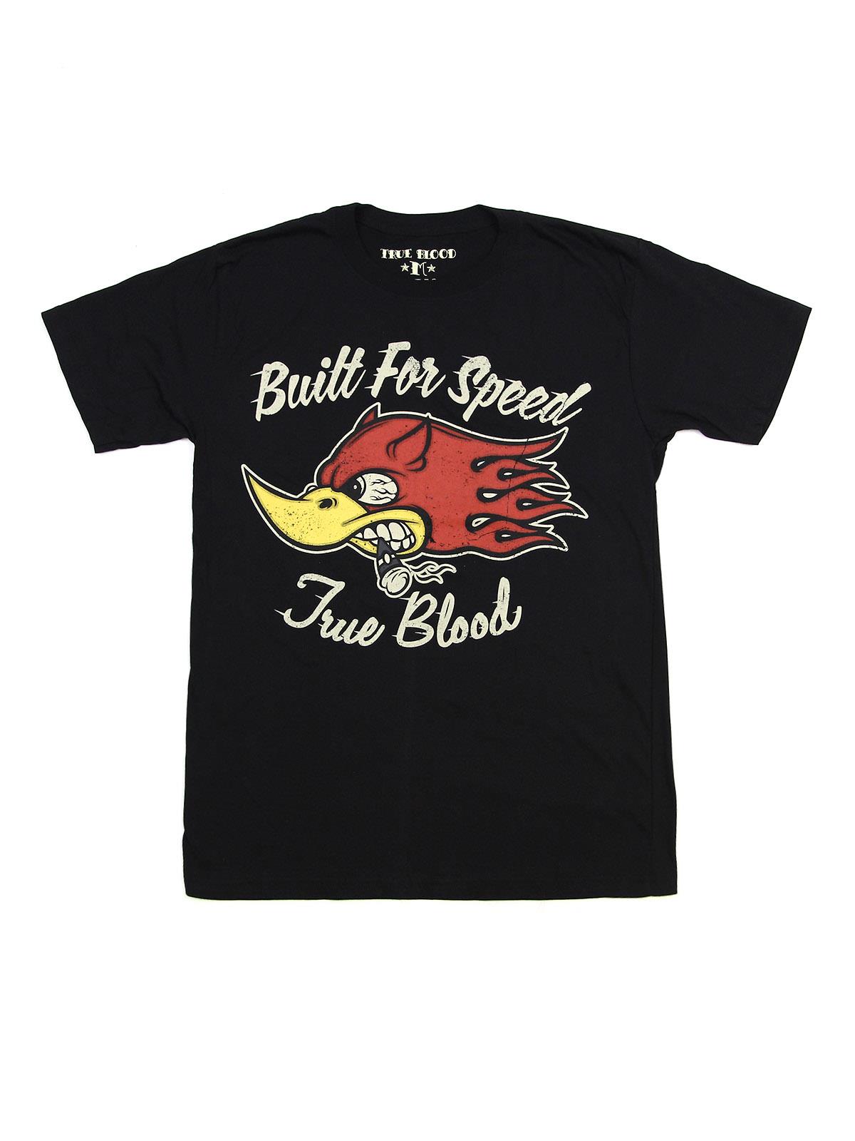 GIGOLÈ ARCHIVE BIKE-TSHIRT-04