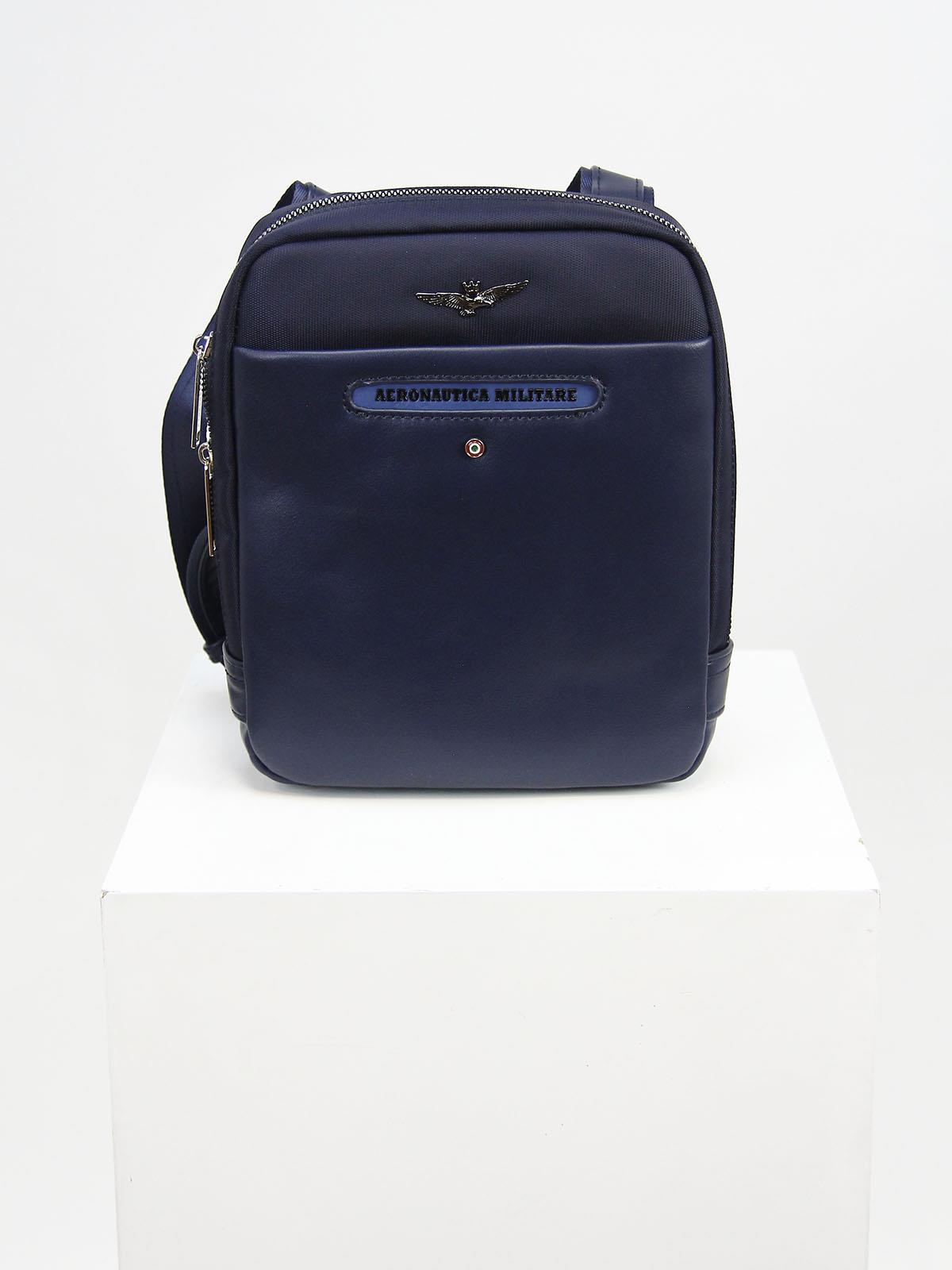 AERONAUTICA MILITARE AM451