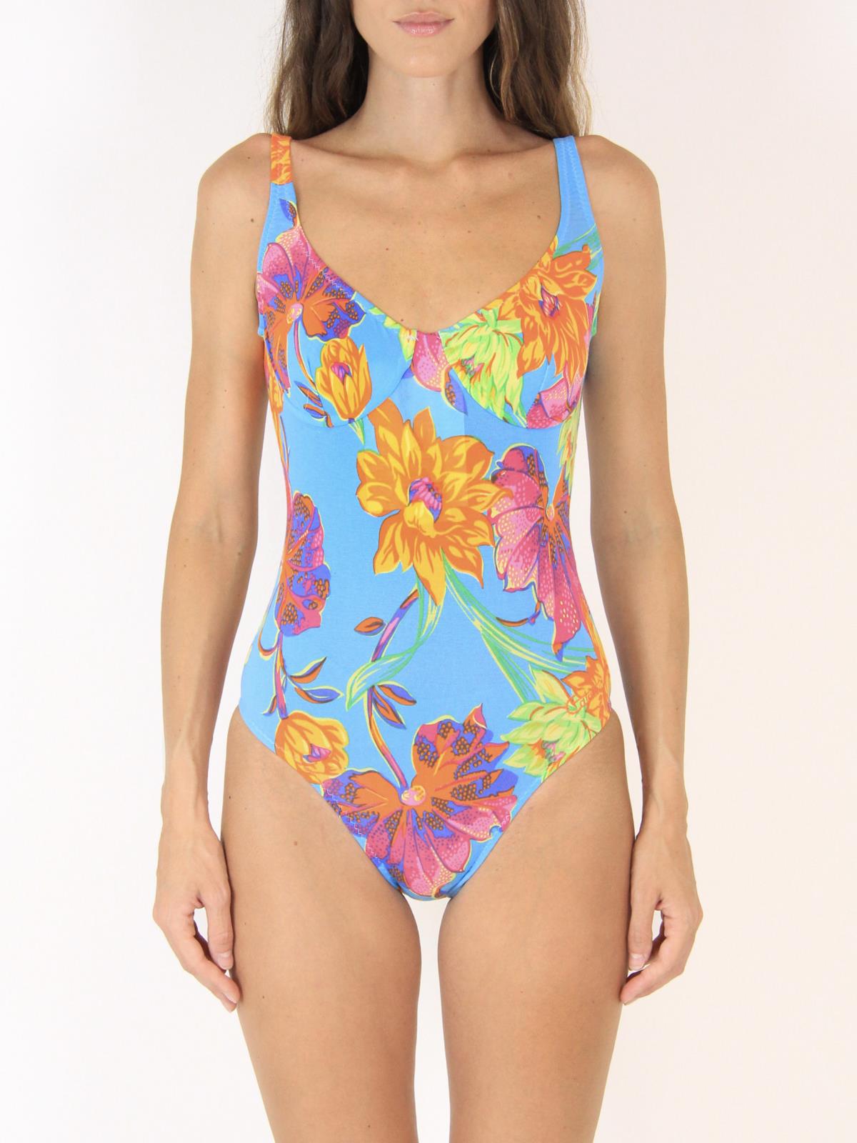 CATALINA COST.VINT.CAT.004