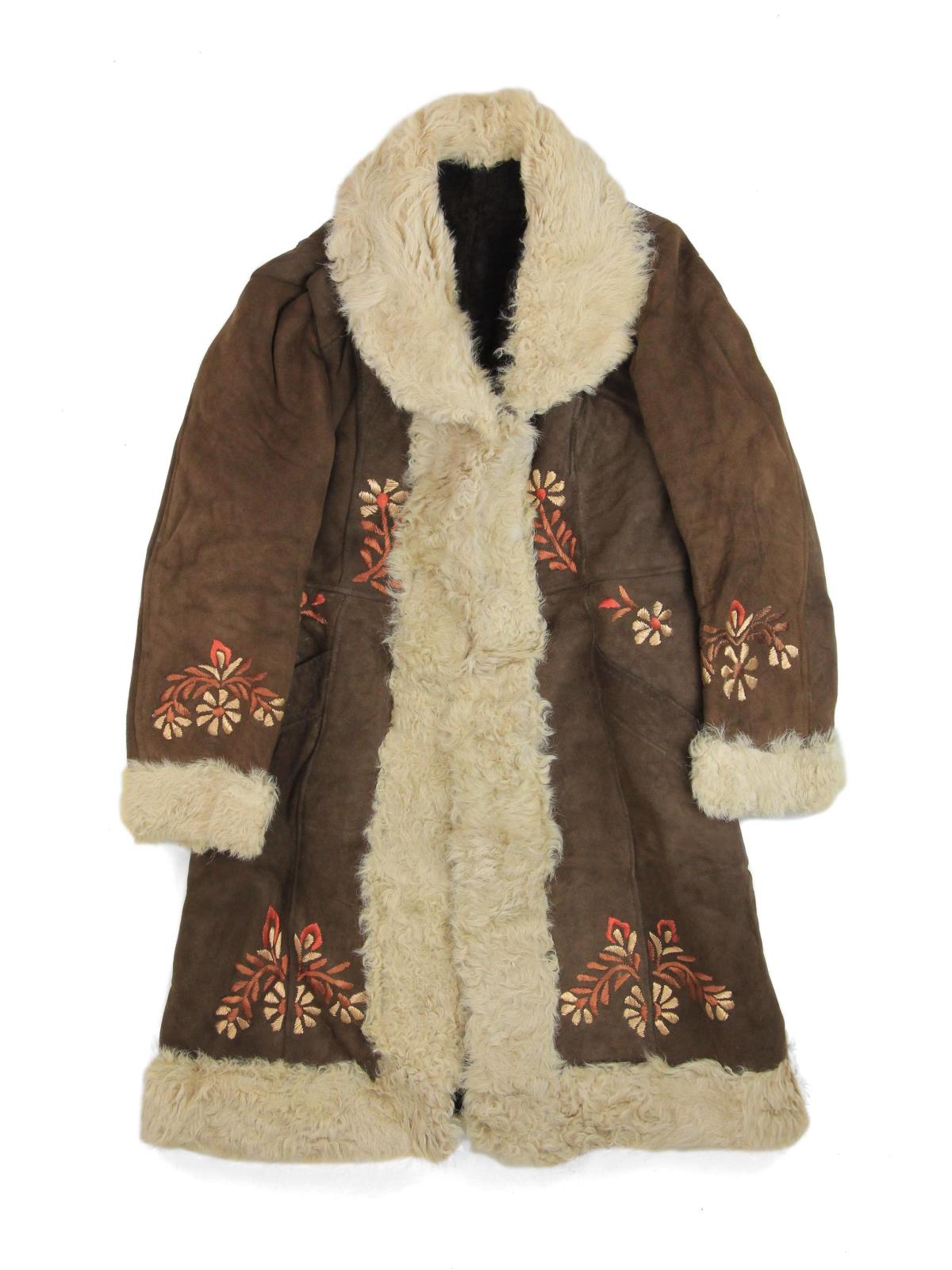 GIGOLÈ ARCHIVE MONT.PAK.04