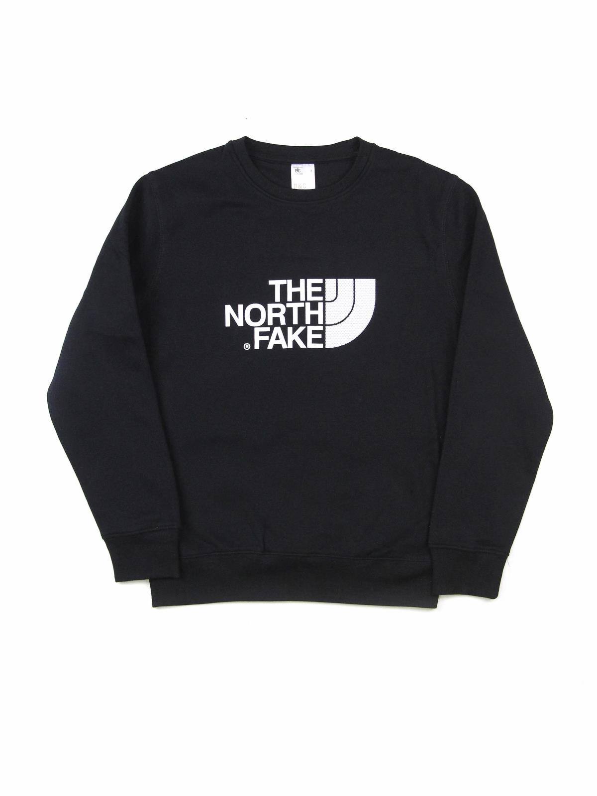FAKETORY TNFK_ROUNDNECK