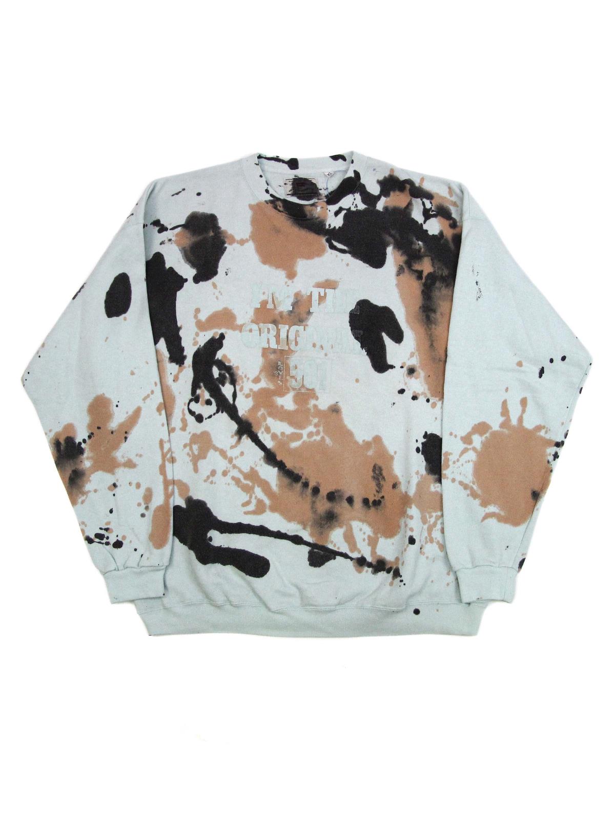 GIGOLÈ RELAB RLB-SWT-08