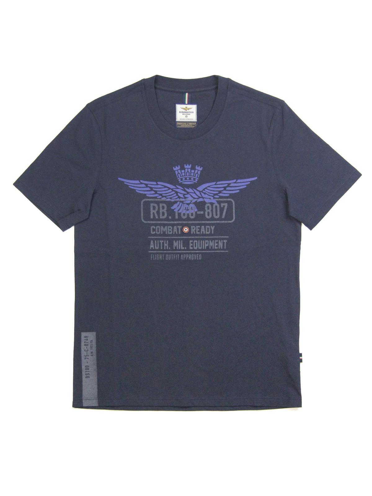 AERONAUTICA MILITARE TS1786