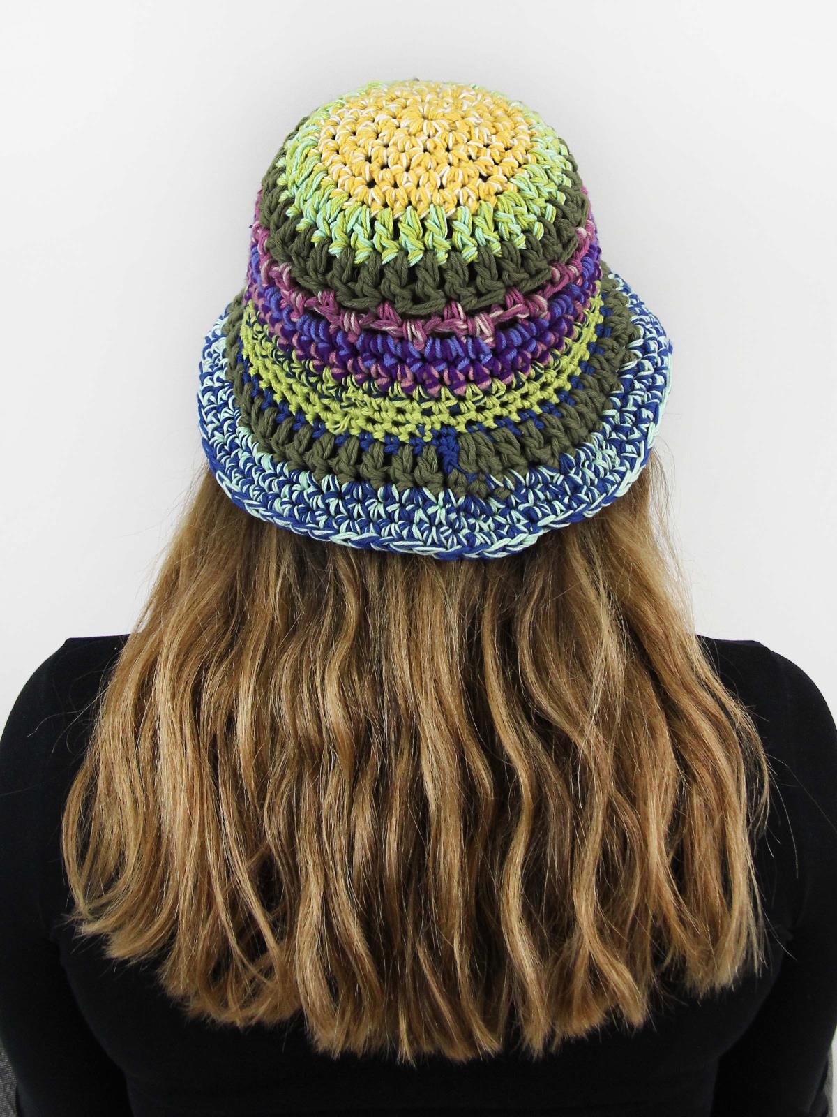 EFFE-HAT FH-PE-04
