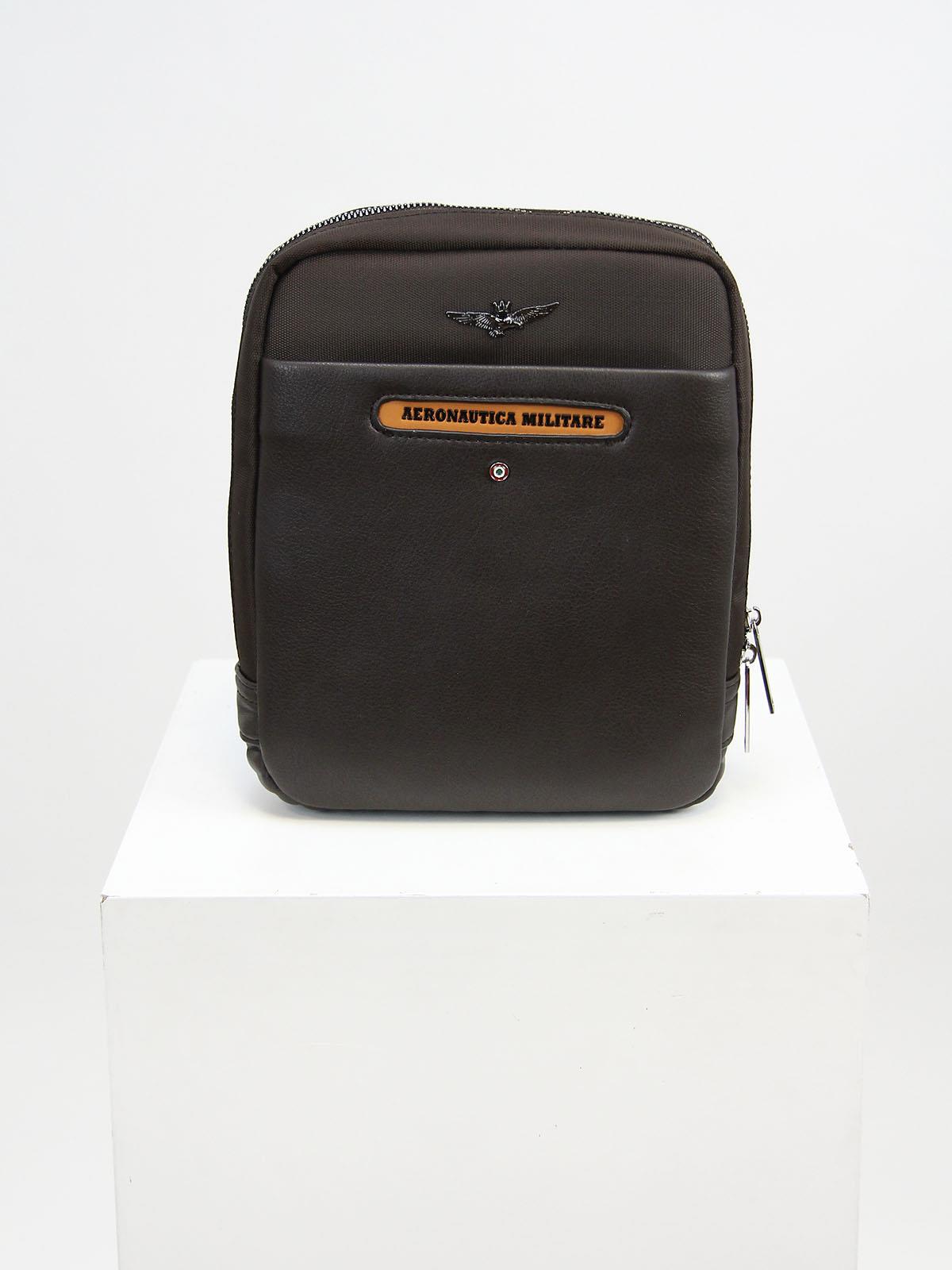 AERONAUTICA MILITARE AM451