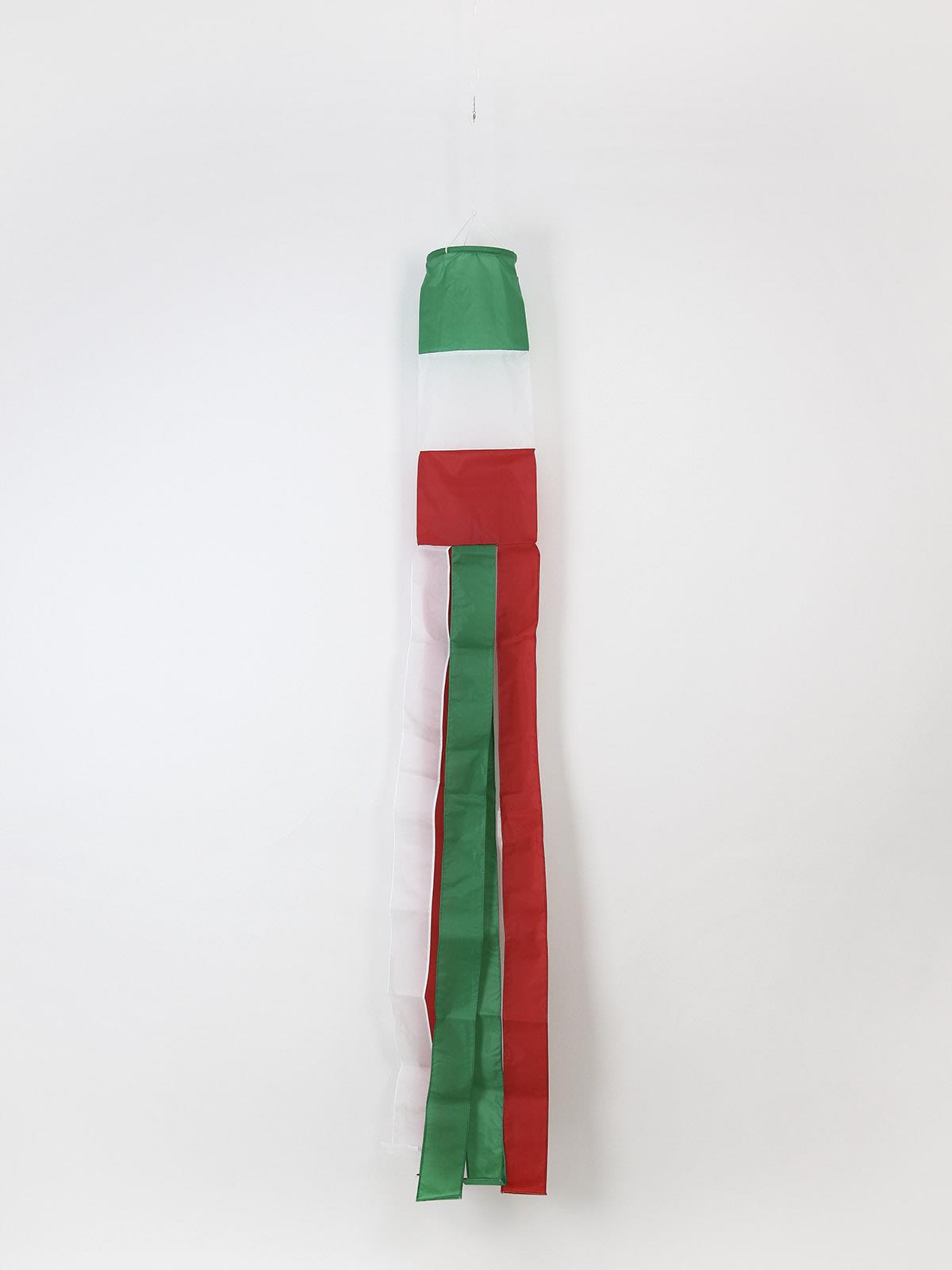 GIGOLÈ ARCHIVE WINDSOCKITALY