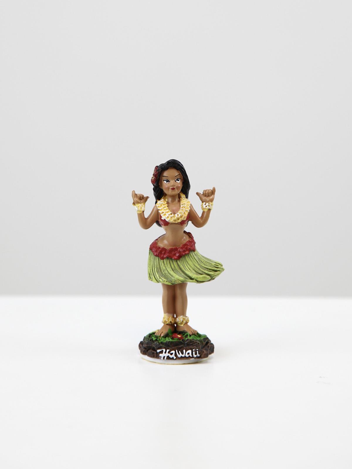 KC HAWAII 40851