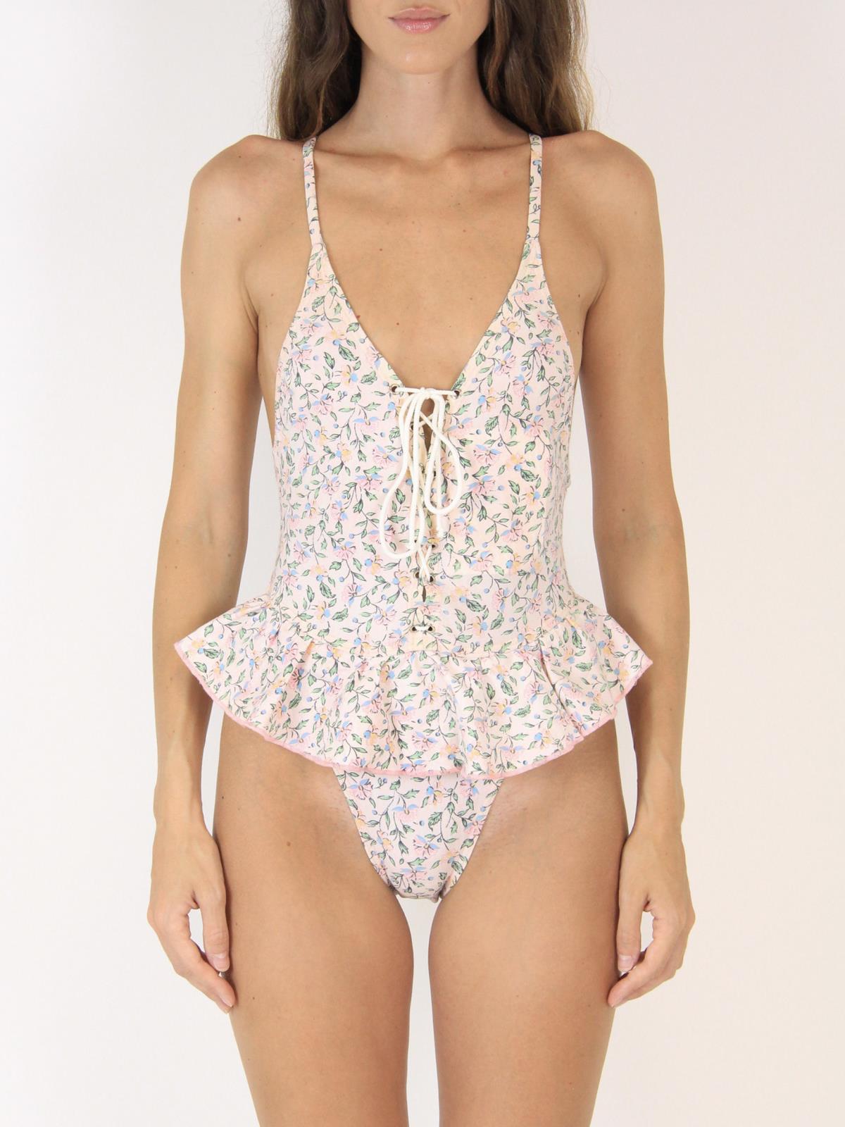 CATALINA COST.VINT.CAT.010