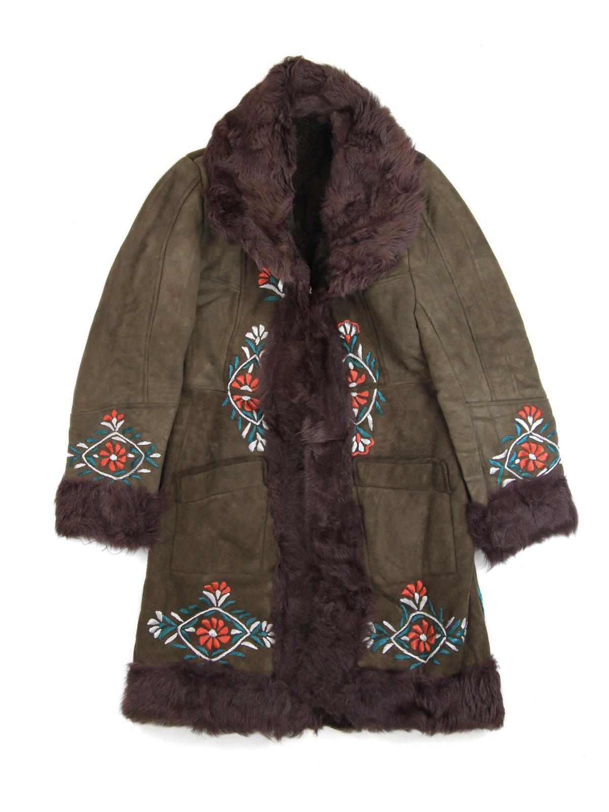 GIGOLÈ ARCHIVE MONT.PAK.05