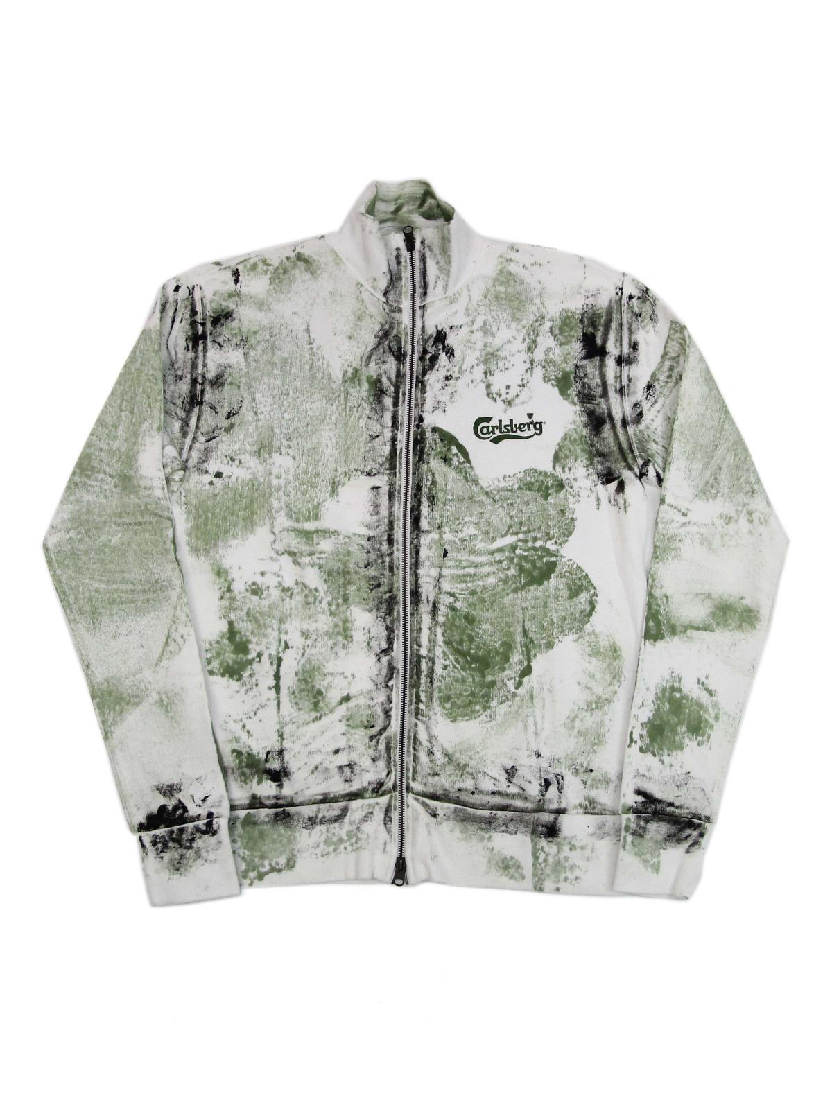 GIGOLÈ RELAB RLB-SWT-09