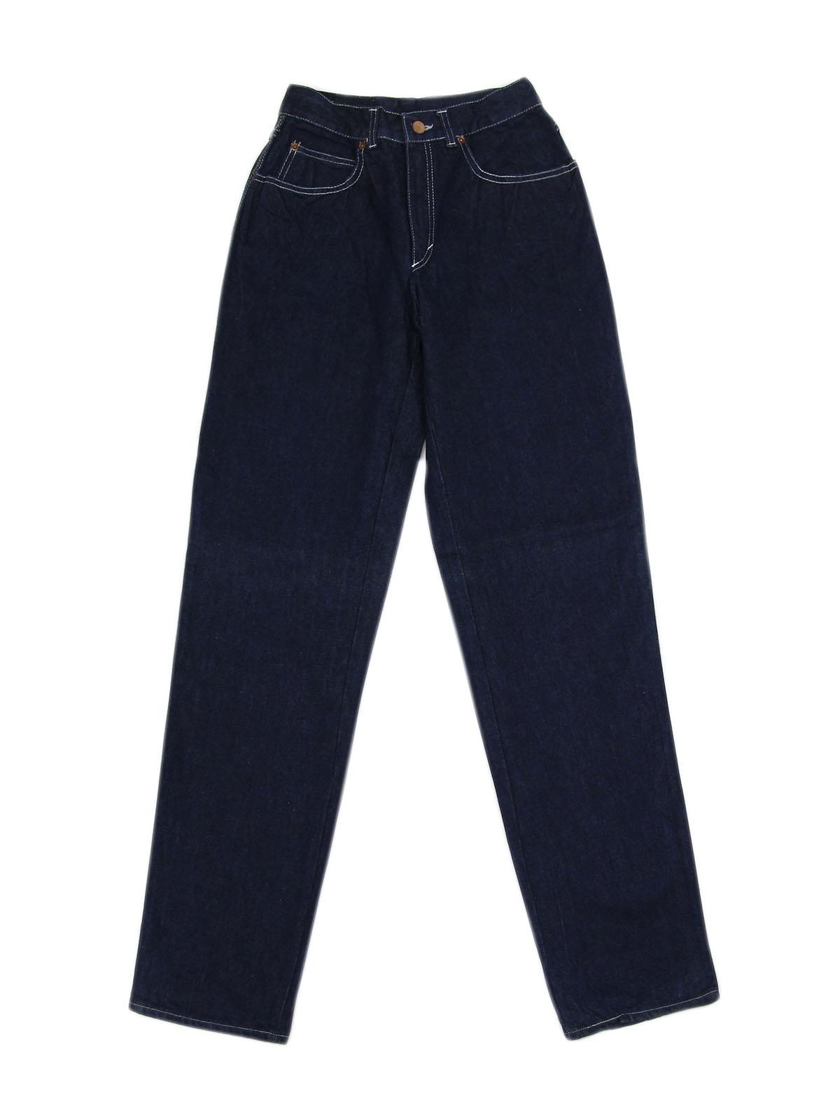 FIORUCCI N129009