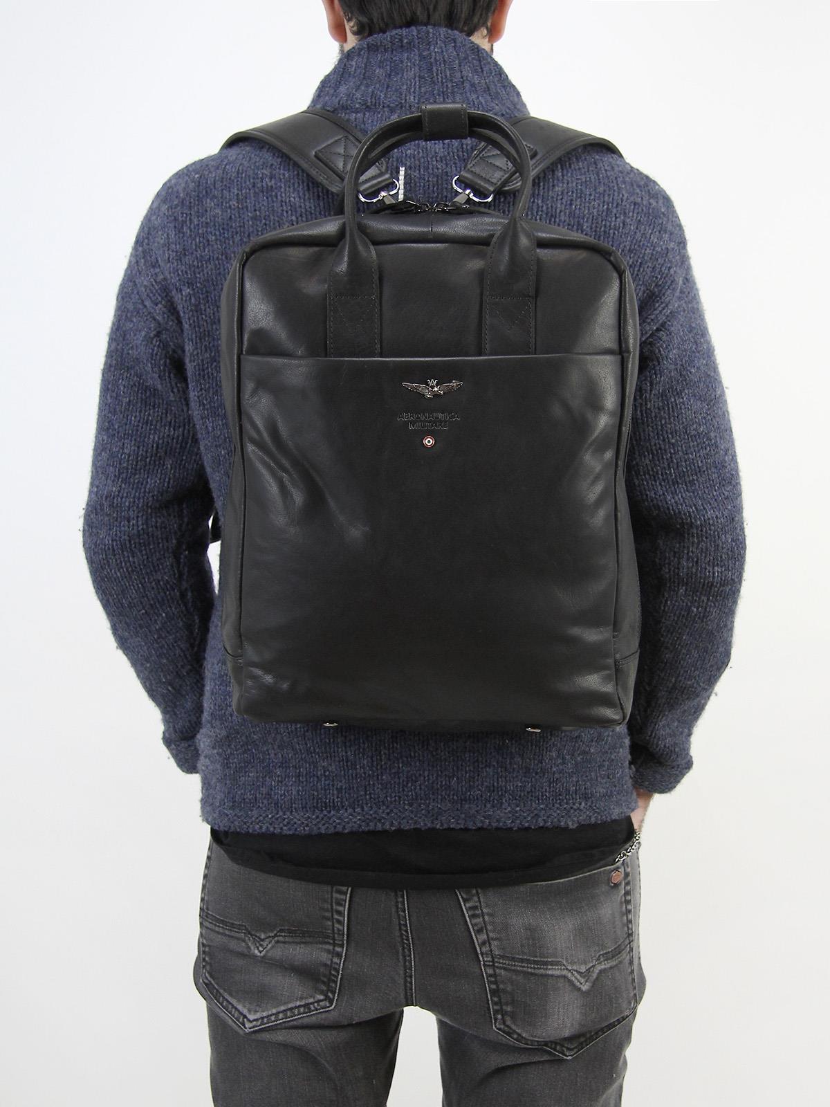 AERONAUTICA MILITARE AM352