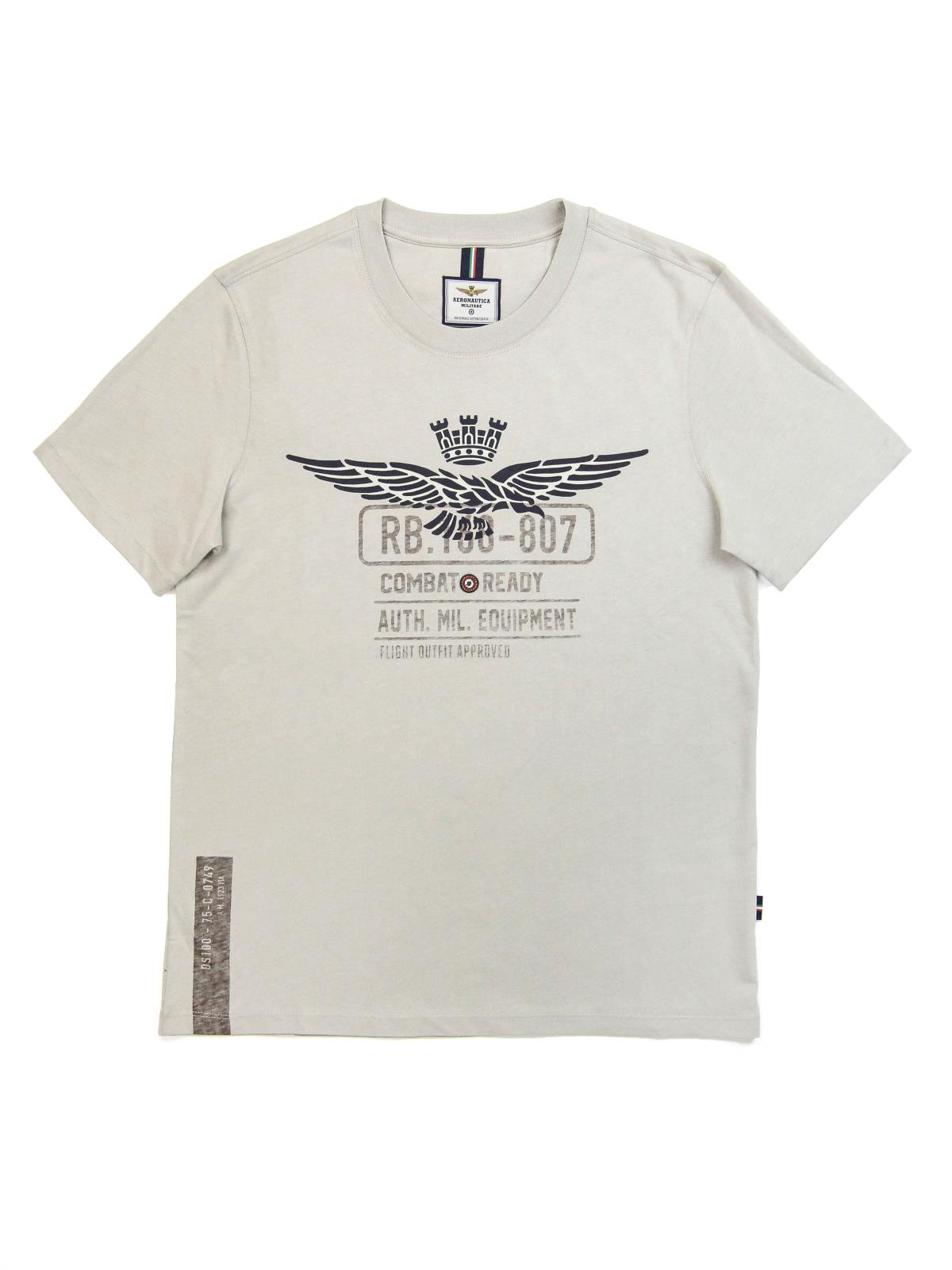 AERONAUTICA MILITARE TS1786