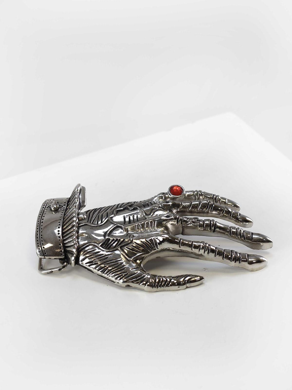 GIGOLÈ ARCHIVE BELT-BUCKLE-06