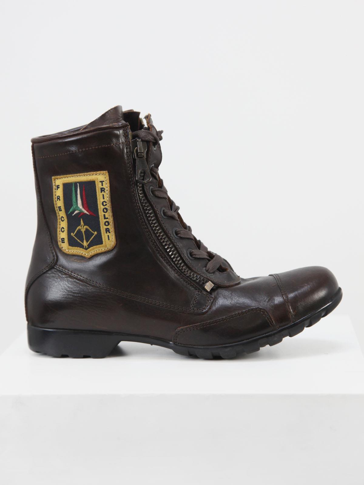 AERONAUTICA MILITARE SC033PL36