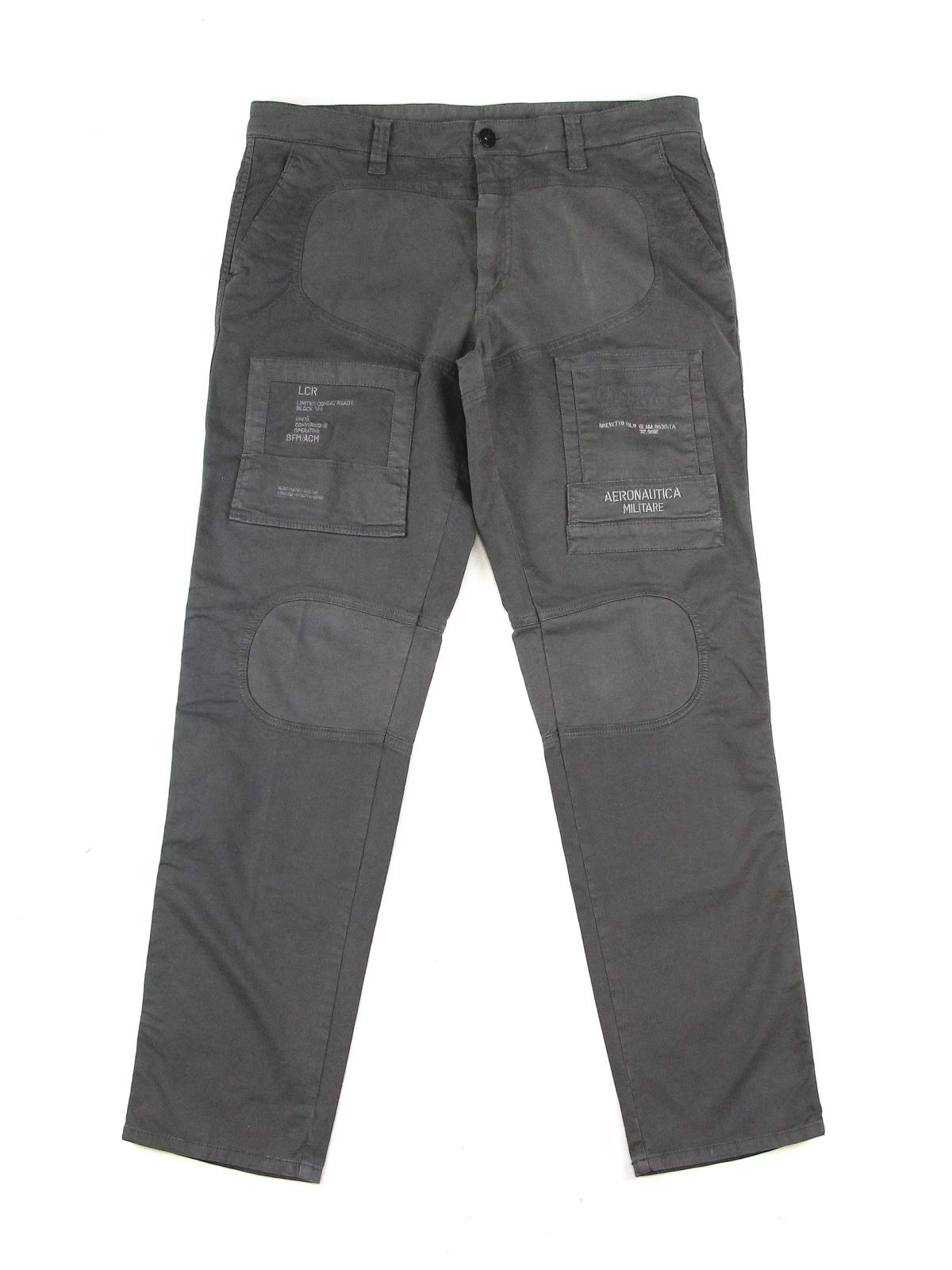 AERONAUTICA MILITARE A15 AM PA1072